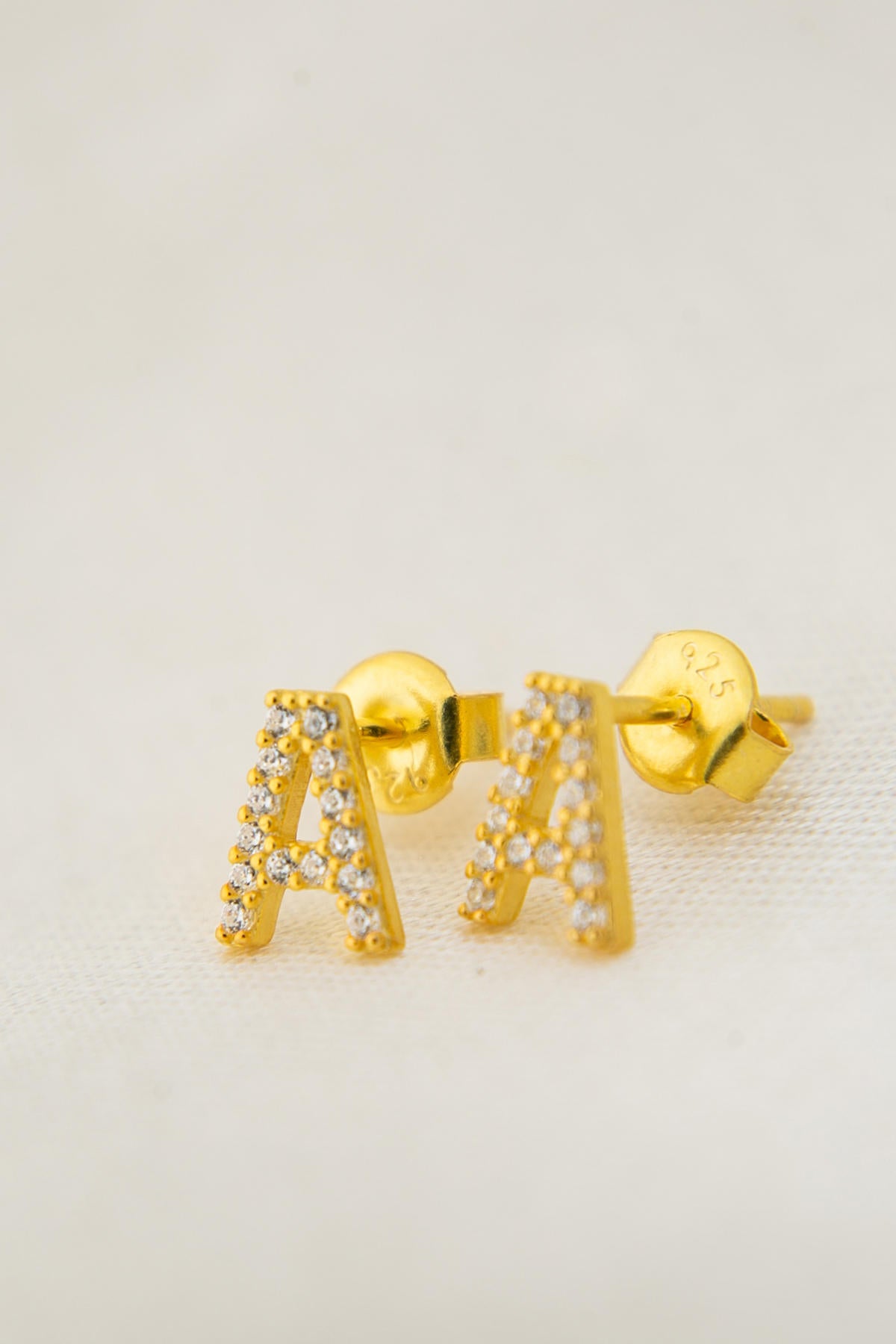 028dd6973c08bd4b73aa6dcb1f25b1fe