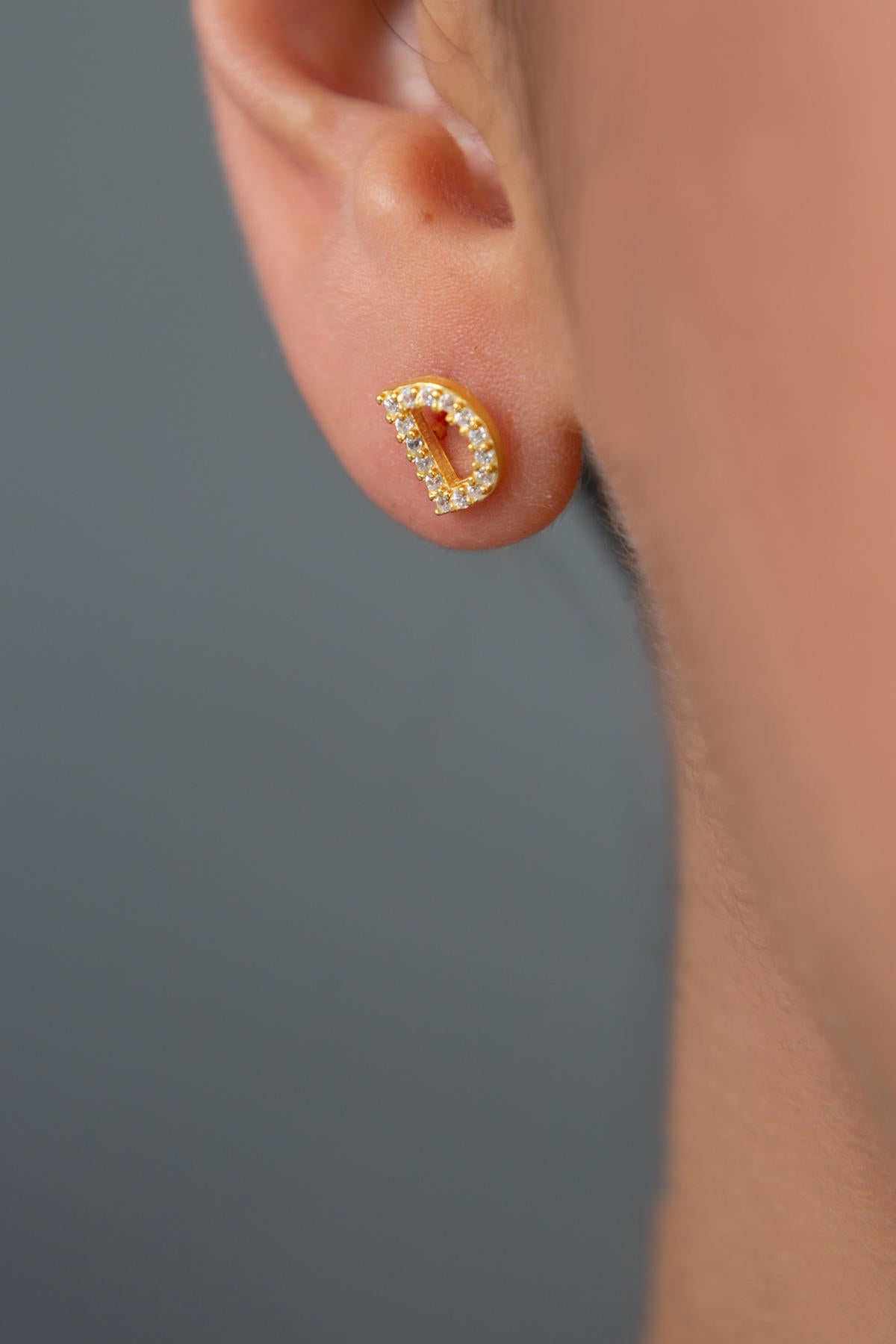 5949aeb9dc3300978bab64fc2f66c1c1