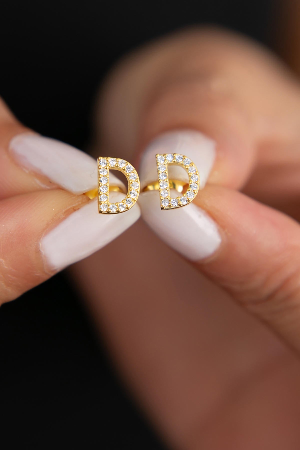 5e37e4334284d7c069437609f2a8d5a8