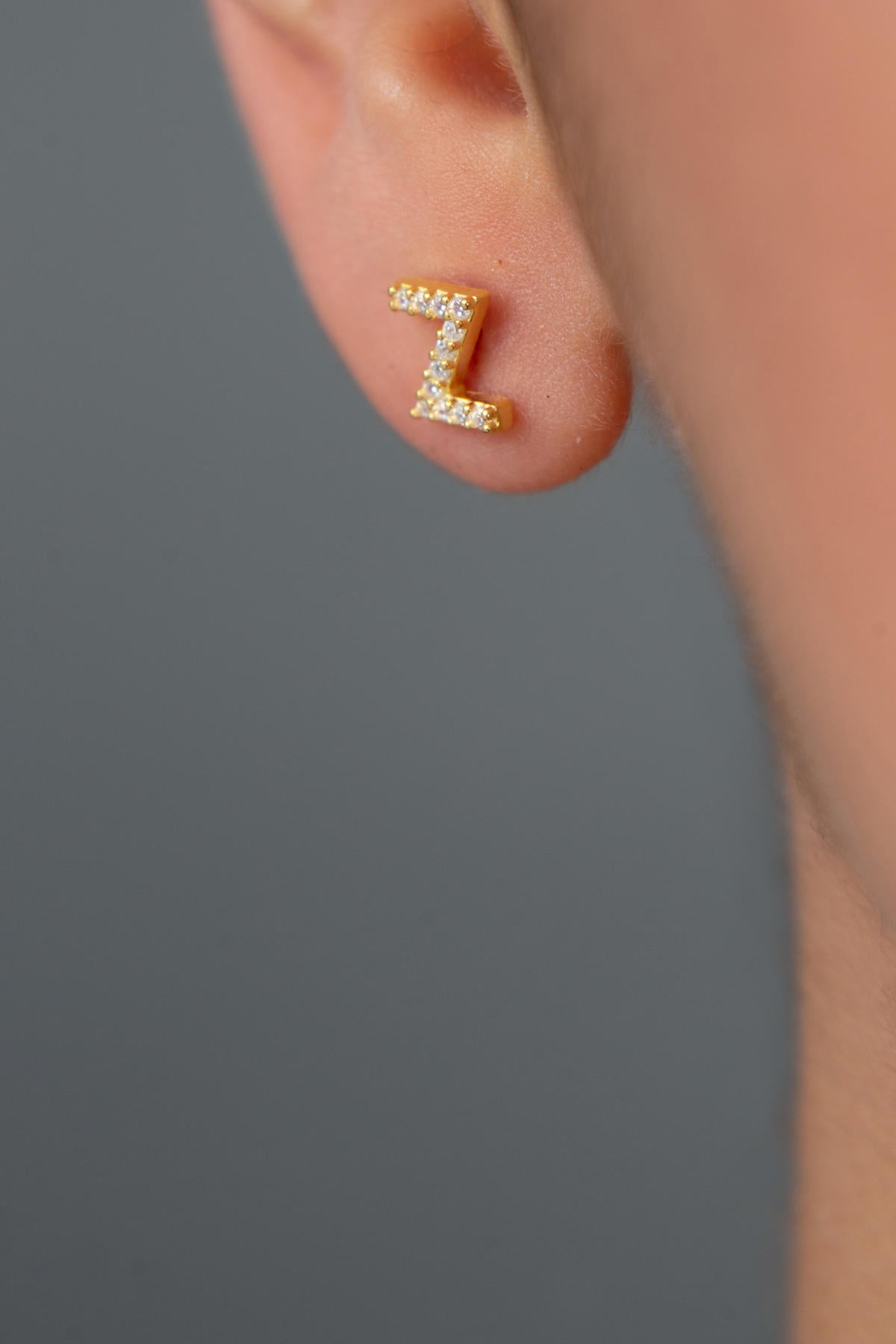 ee7762ba081b2256305fb7affeabc630