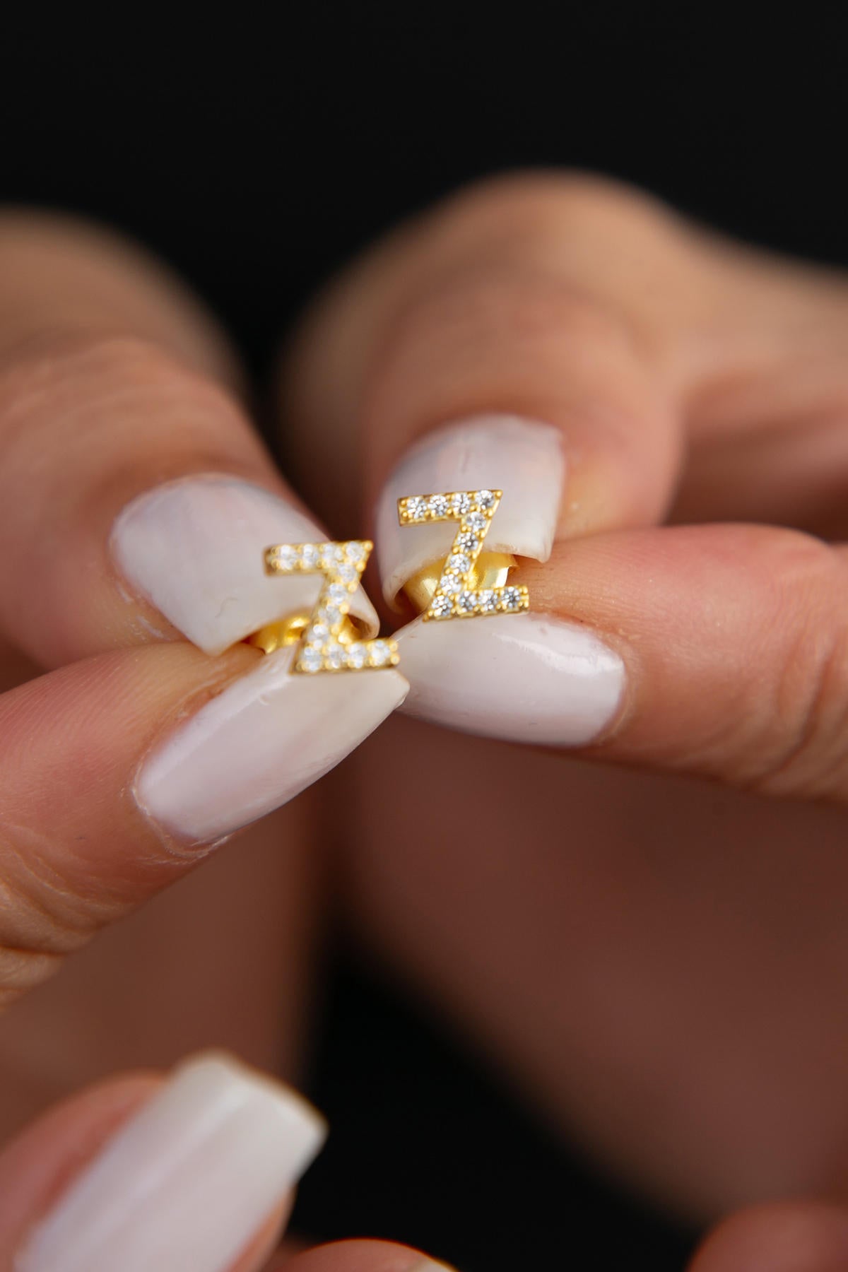 3f0e02036b1d8c4863de63e73cdb123f