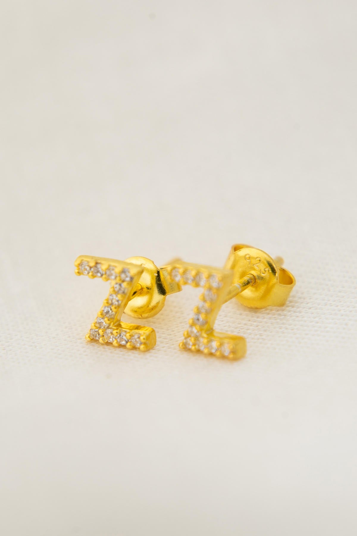 2086af5756802744f029e237a8846770