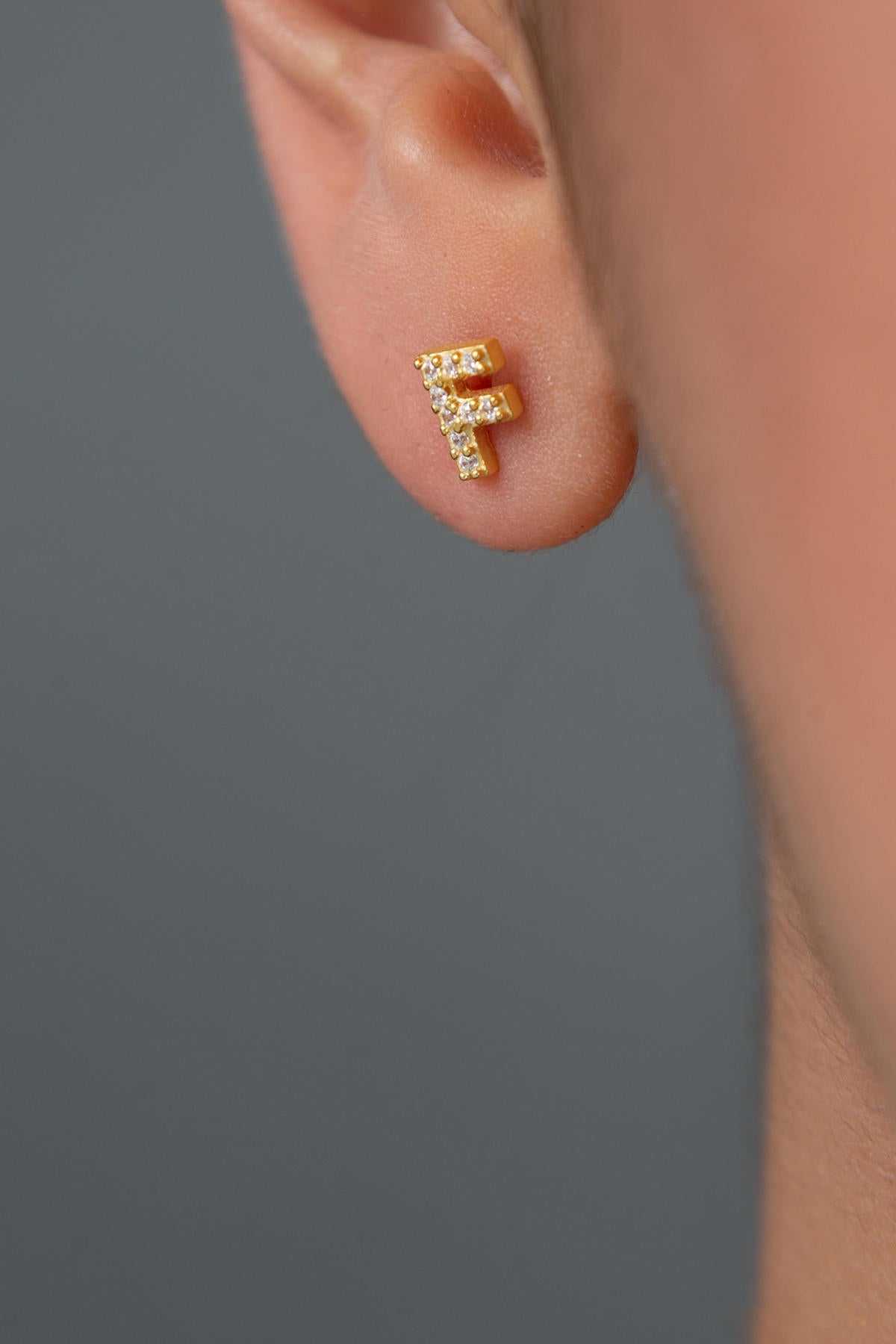 d37f29090a5f820caf46aca86157158d