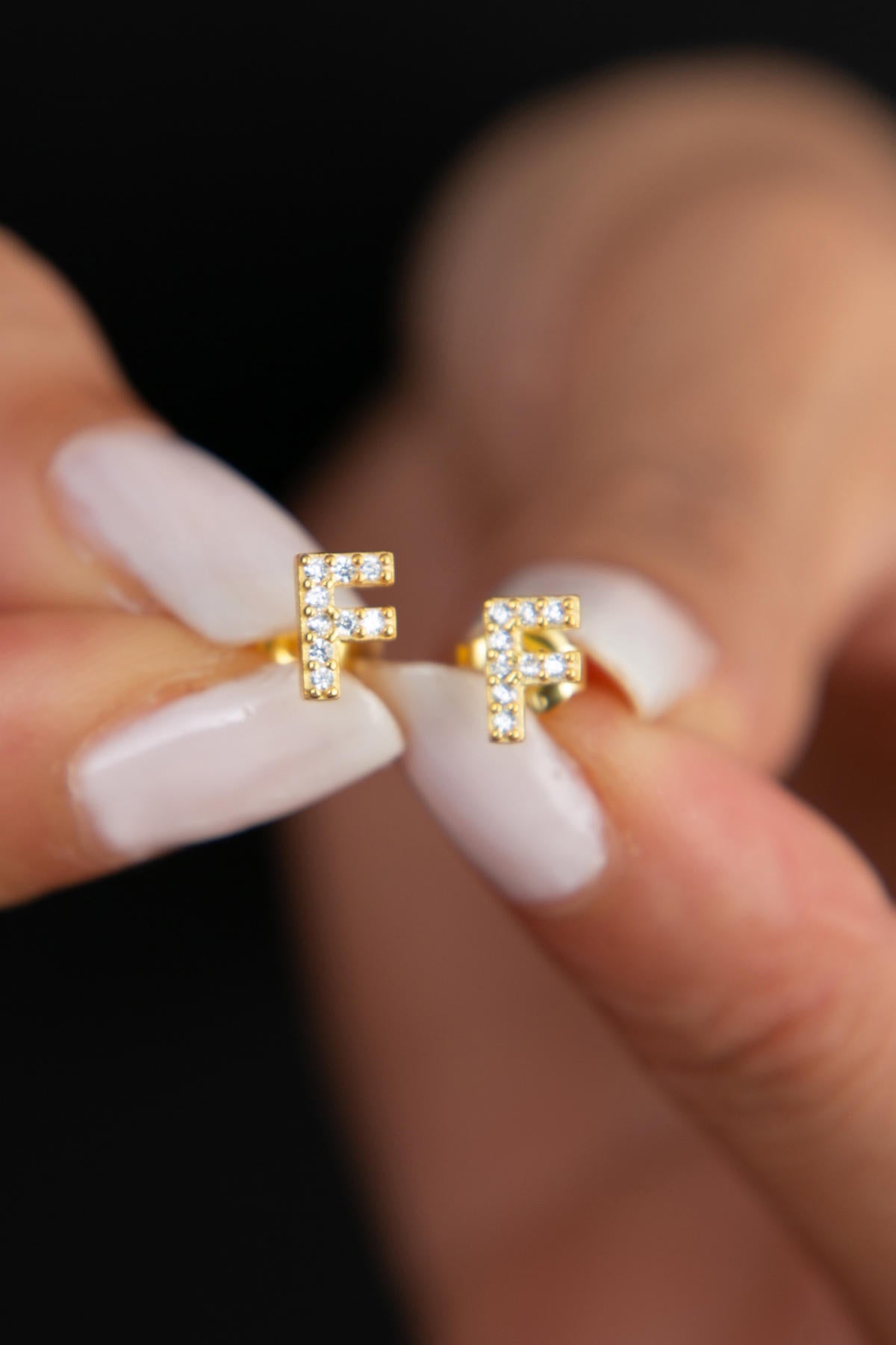 5b7e209d57c5a98579033d9f2bf8addc