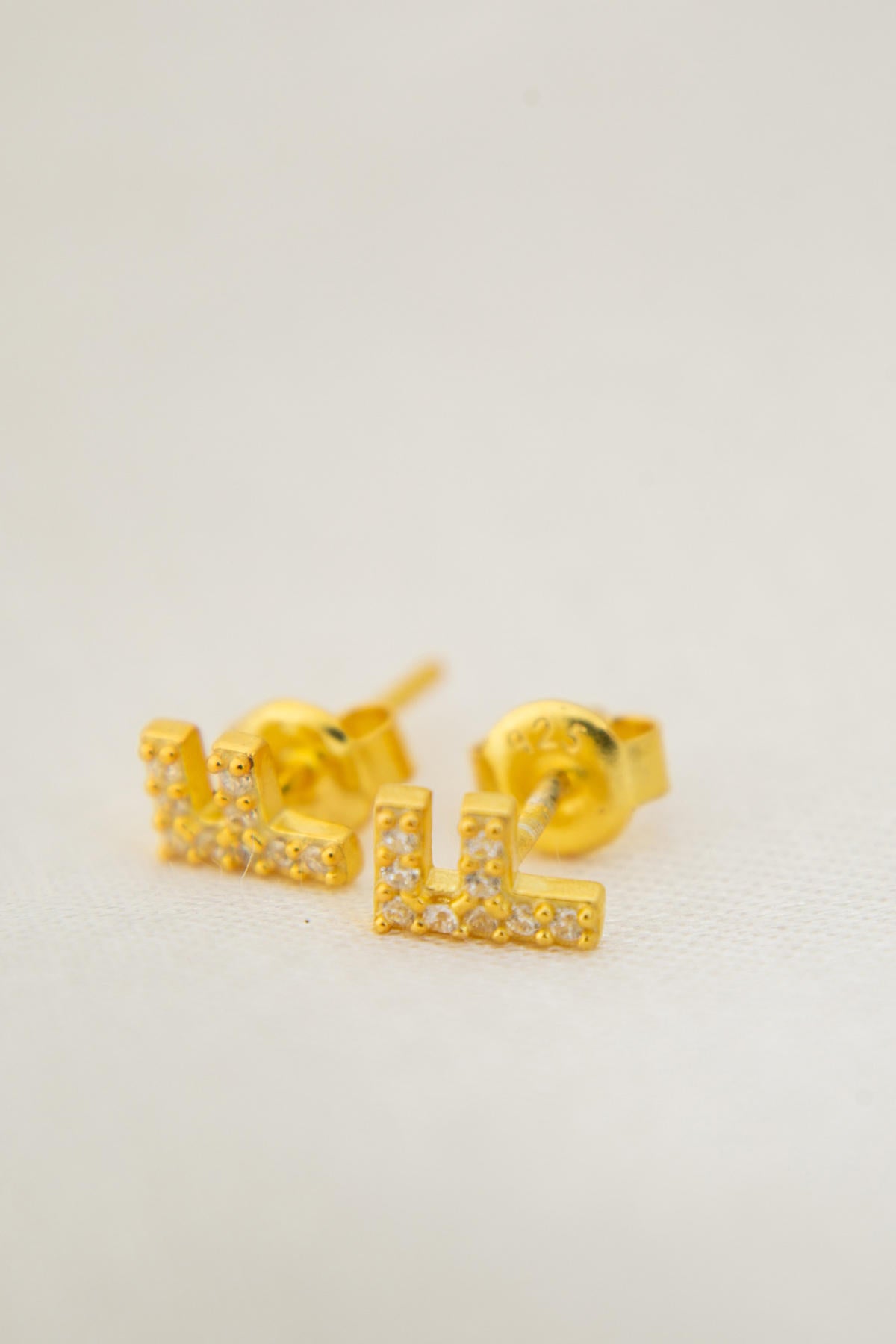 e2246041474f8efcc9da752b995207a0