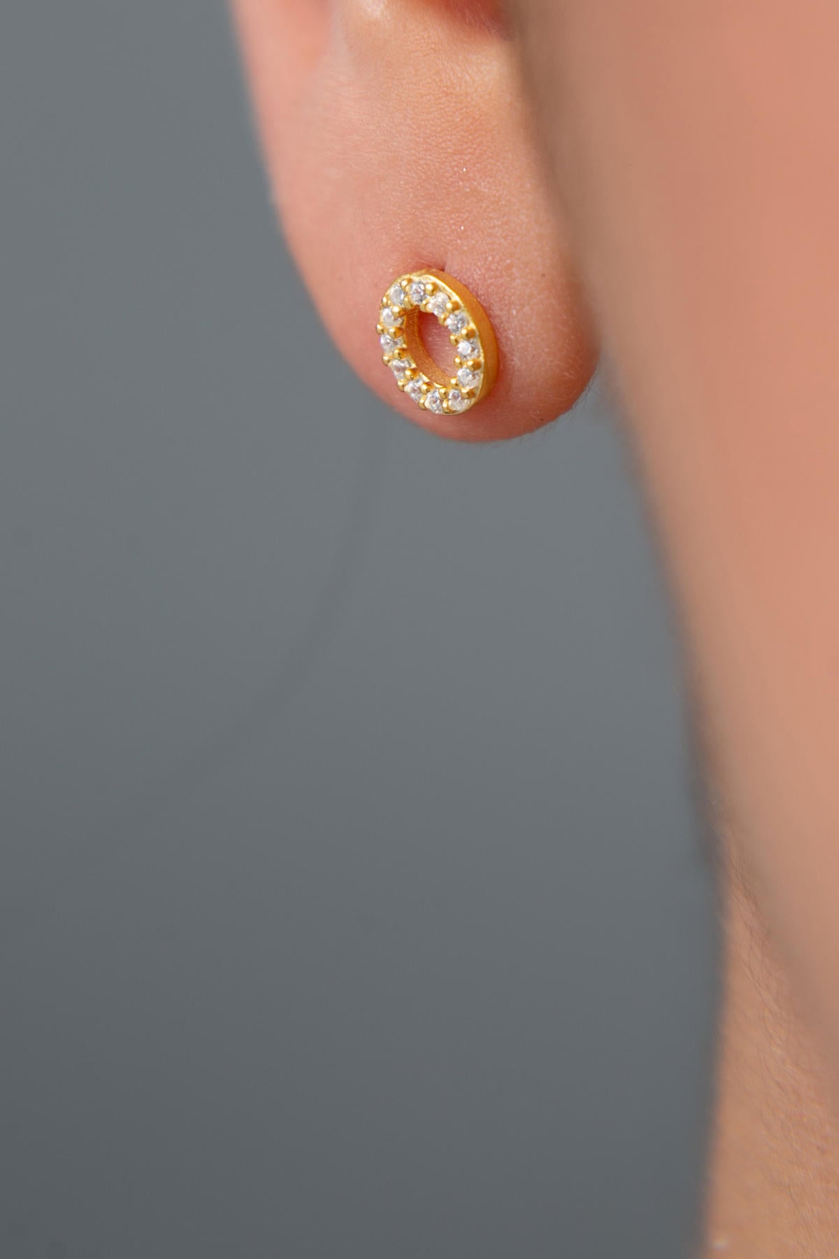 9382d2bc8a1d7f0ea1c829dc85fdbfda