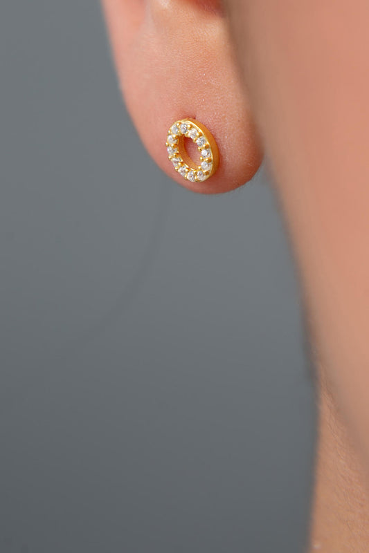 9382d2bc8a1d7f0ea1c829dc85fdbfda