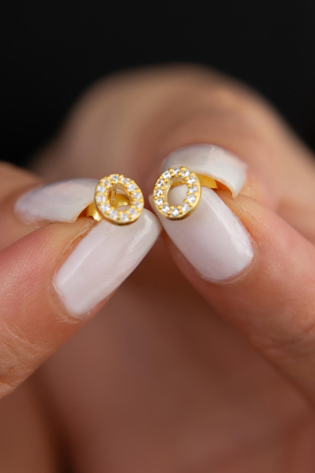 03f73a65cf42d596299b8bfdf9a6811f