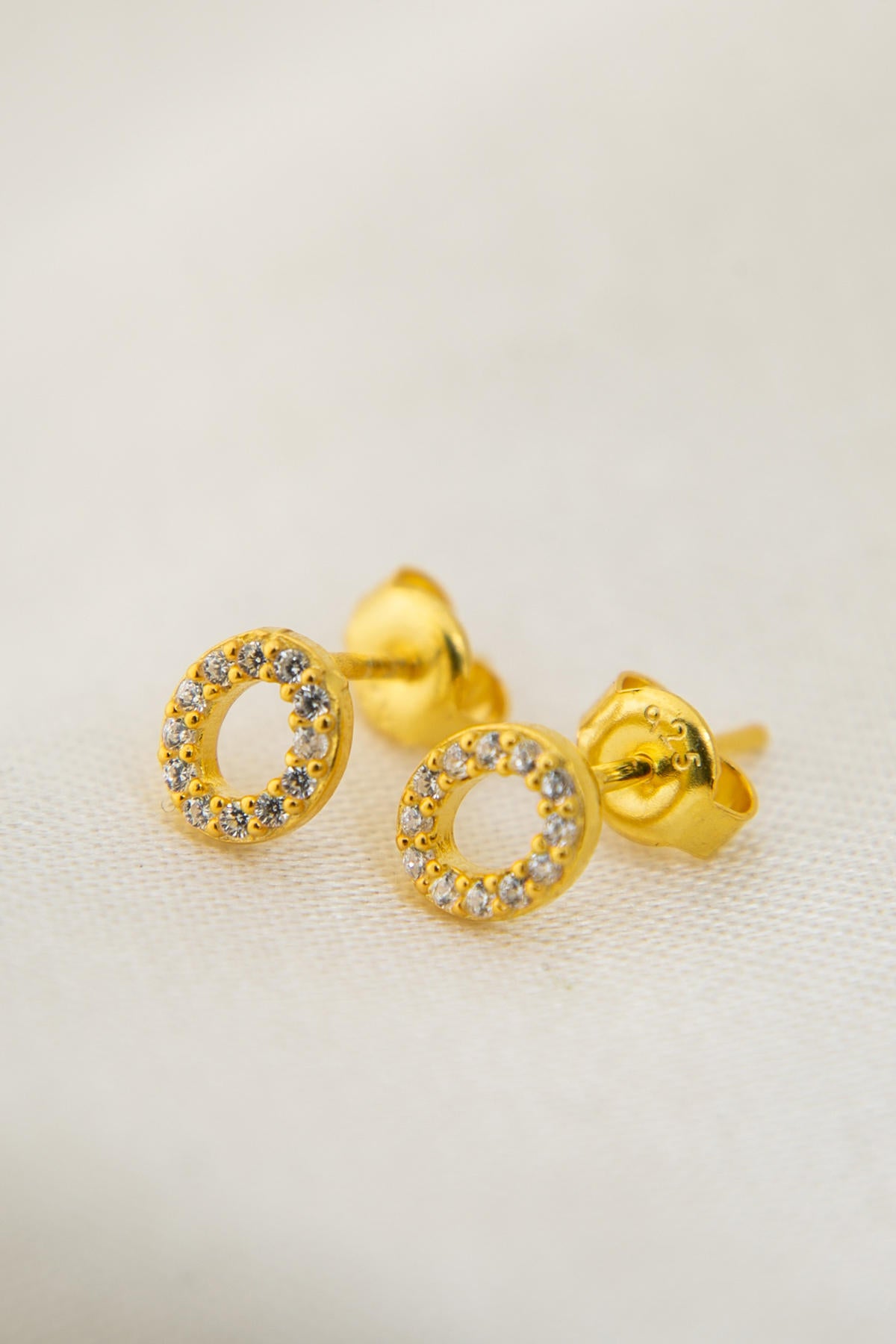 a9099c2277873fba51029532cc561422