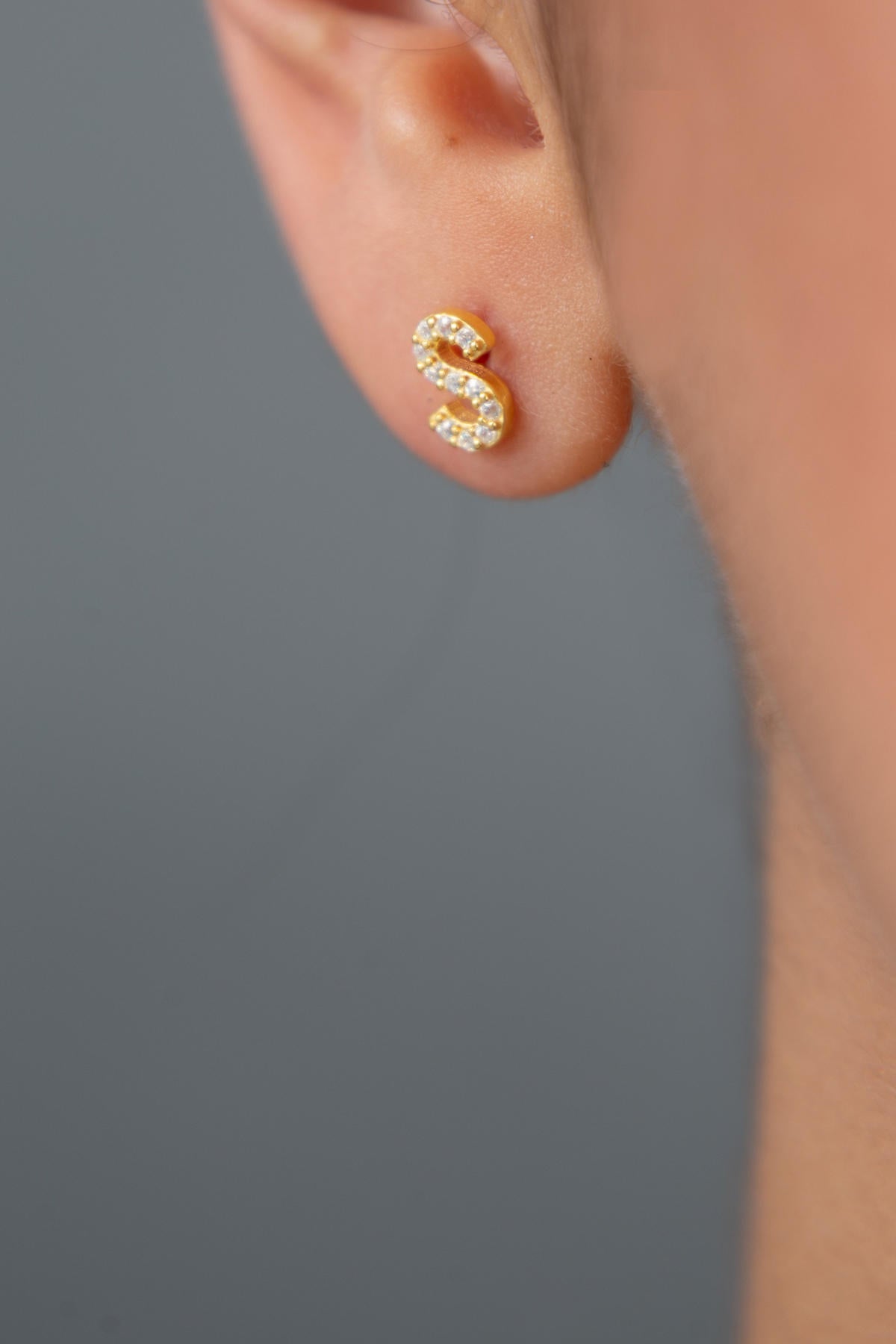 f5ae3292fe96e48c44fb27737a13aaa8