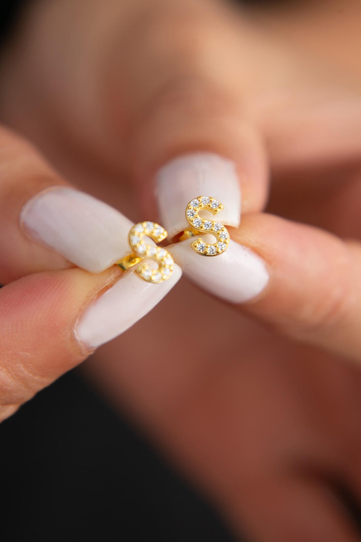 c035aeb23dc84929de5d41cb4f7395b9