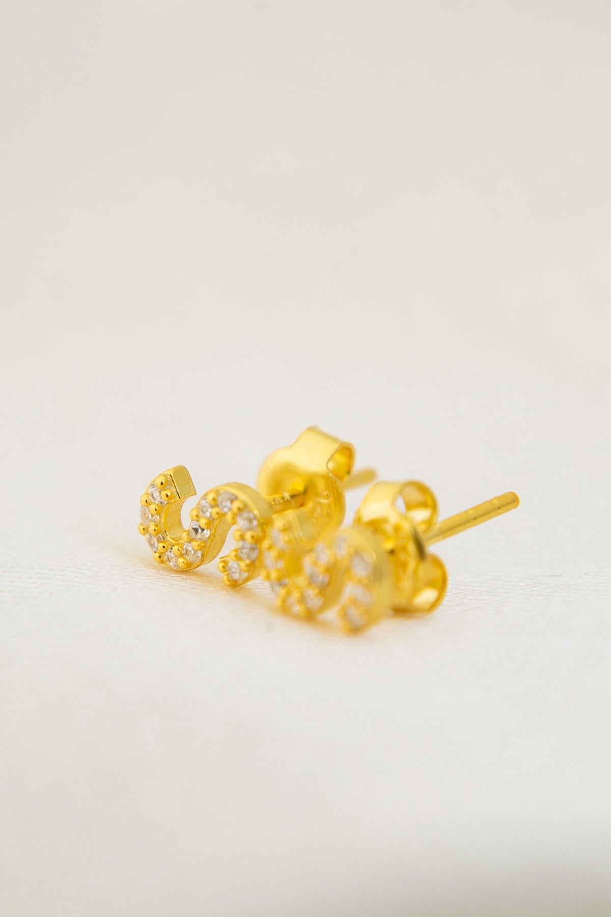 cd691408b049f02b134d398c50e58927