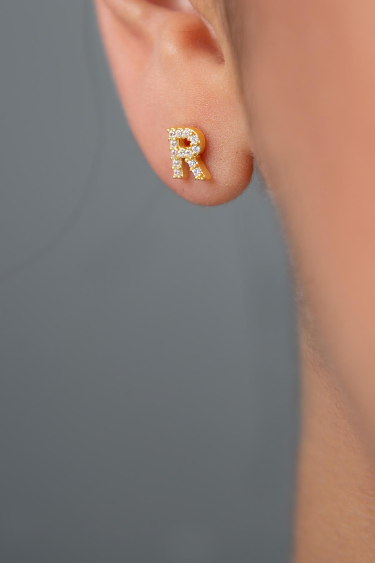 55cf49aa77ccaa457559bae133a8ed5d