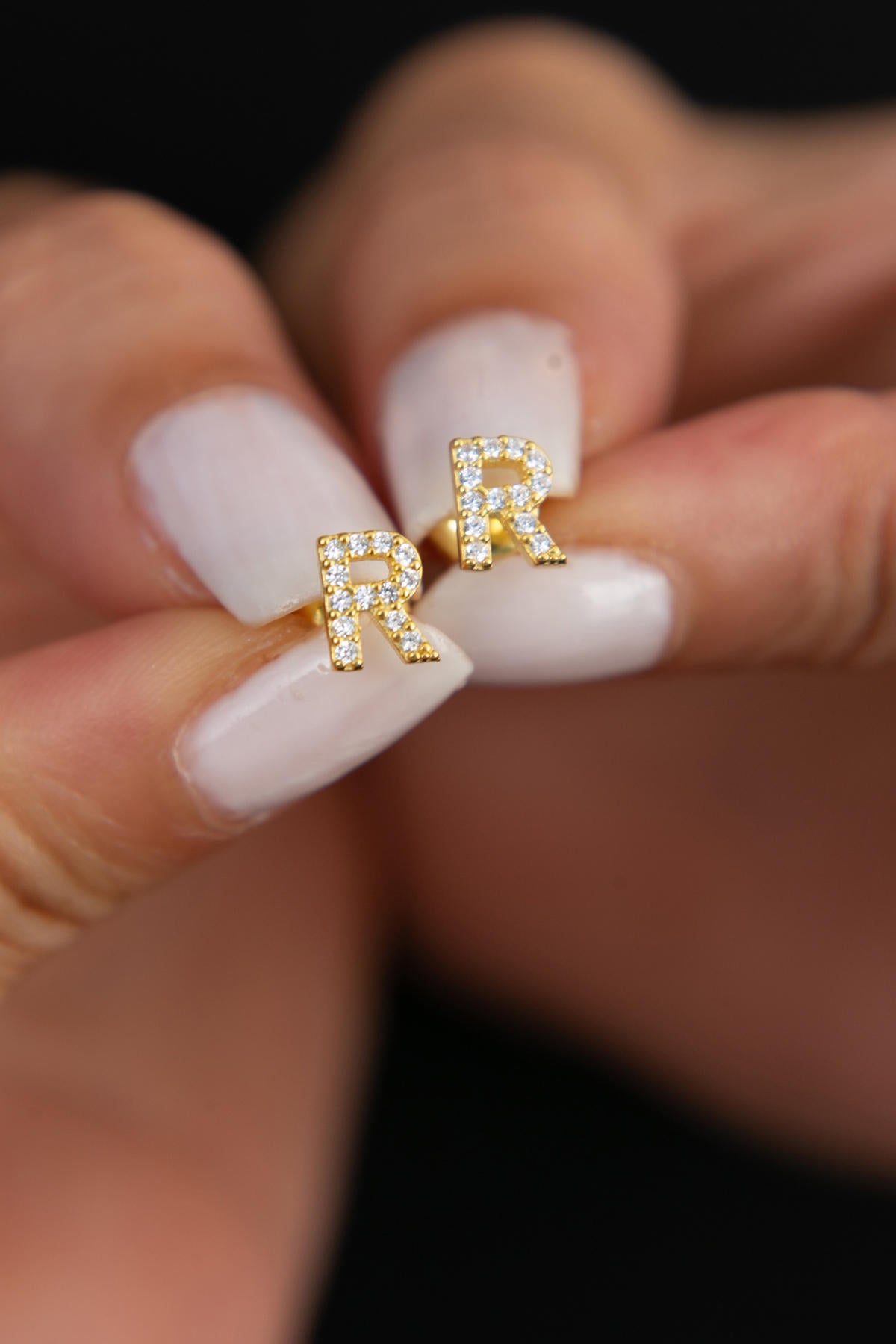 c6c94a29765d86c6e59b2ed00b4a6a01