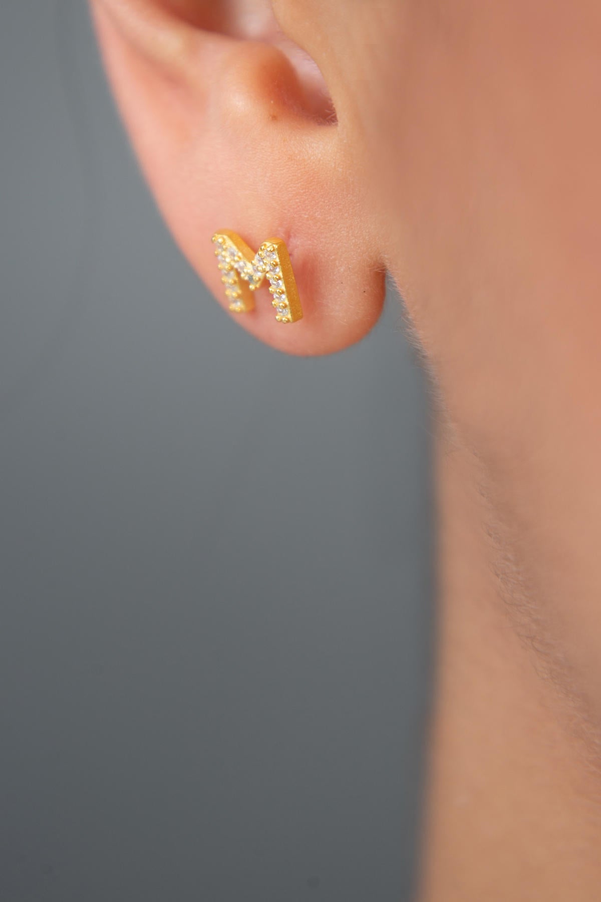 7ec1a08a41bfa367f5867780355cc528