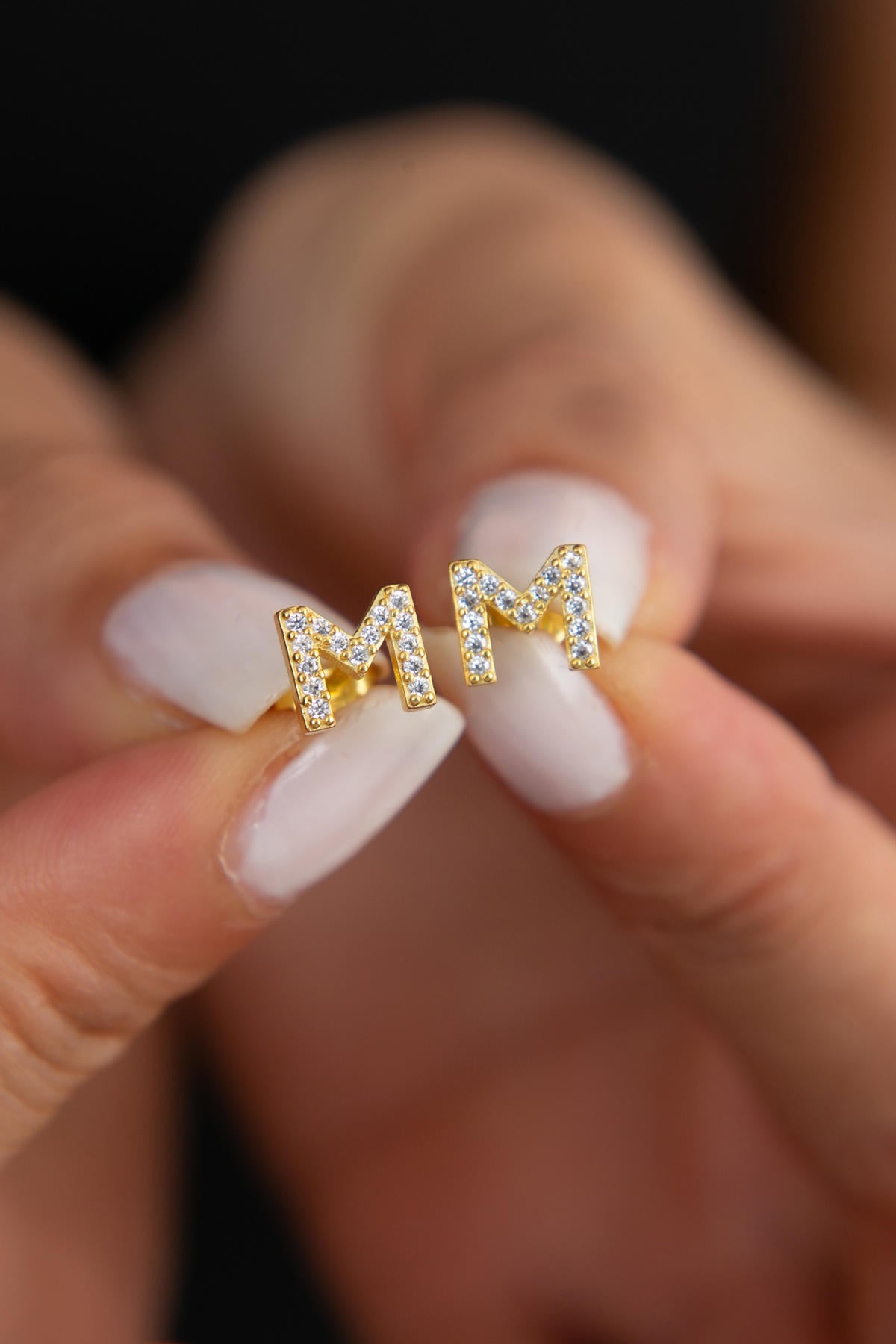 37cd2a33a1587718ed2f01a4346abfd8