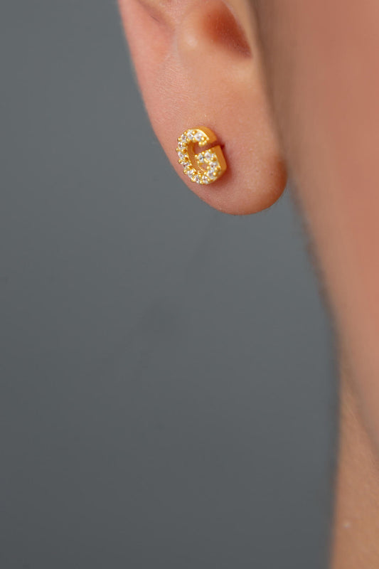 d30f845192930b4e72e6a916287c4ea3