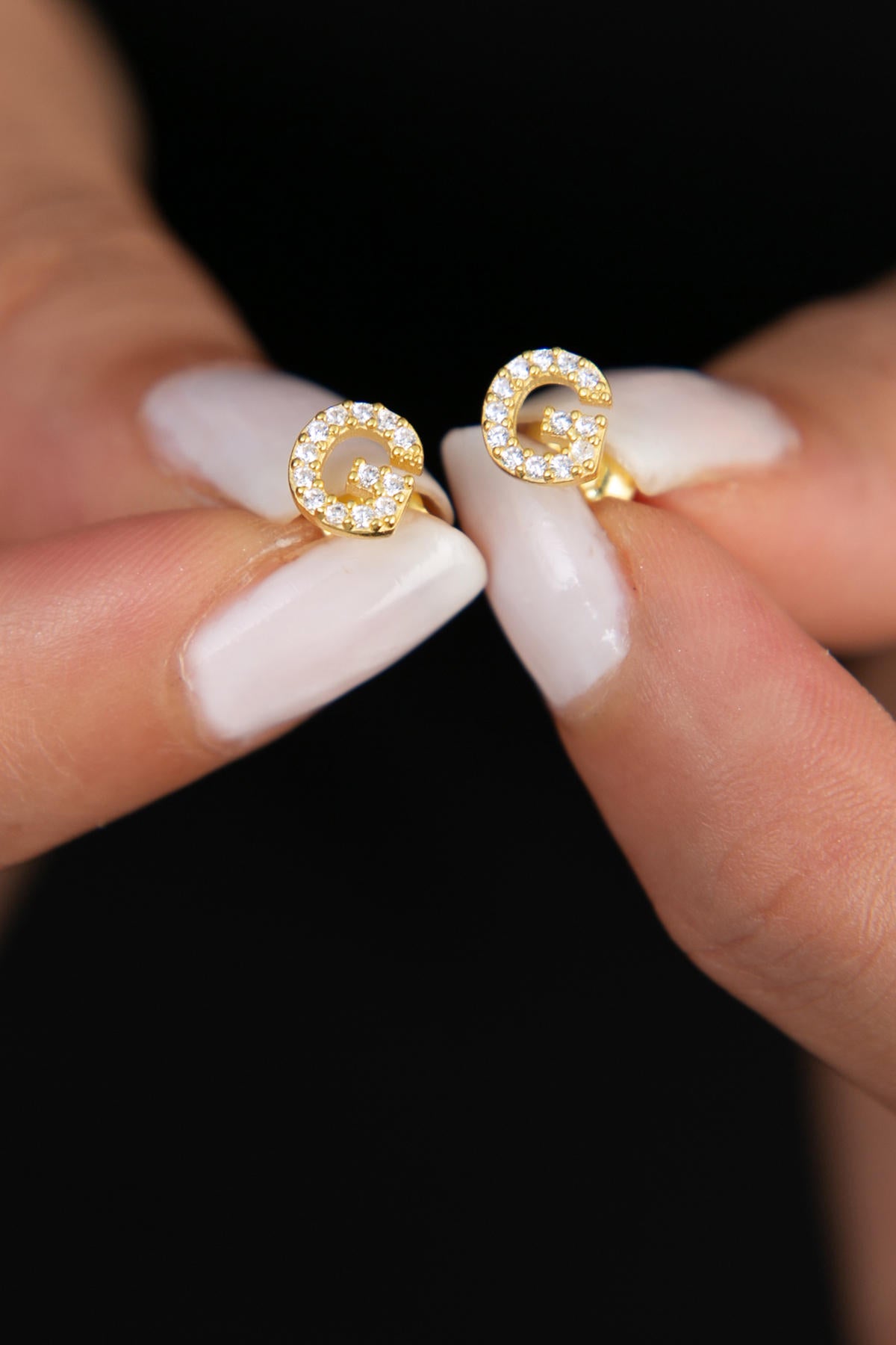 90cf2d9352c925ef395c108fdd00d184