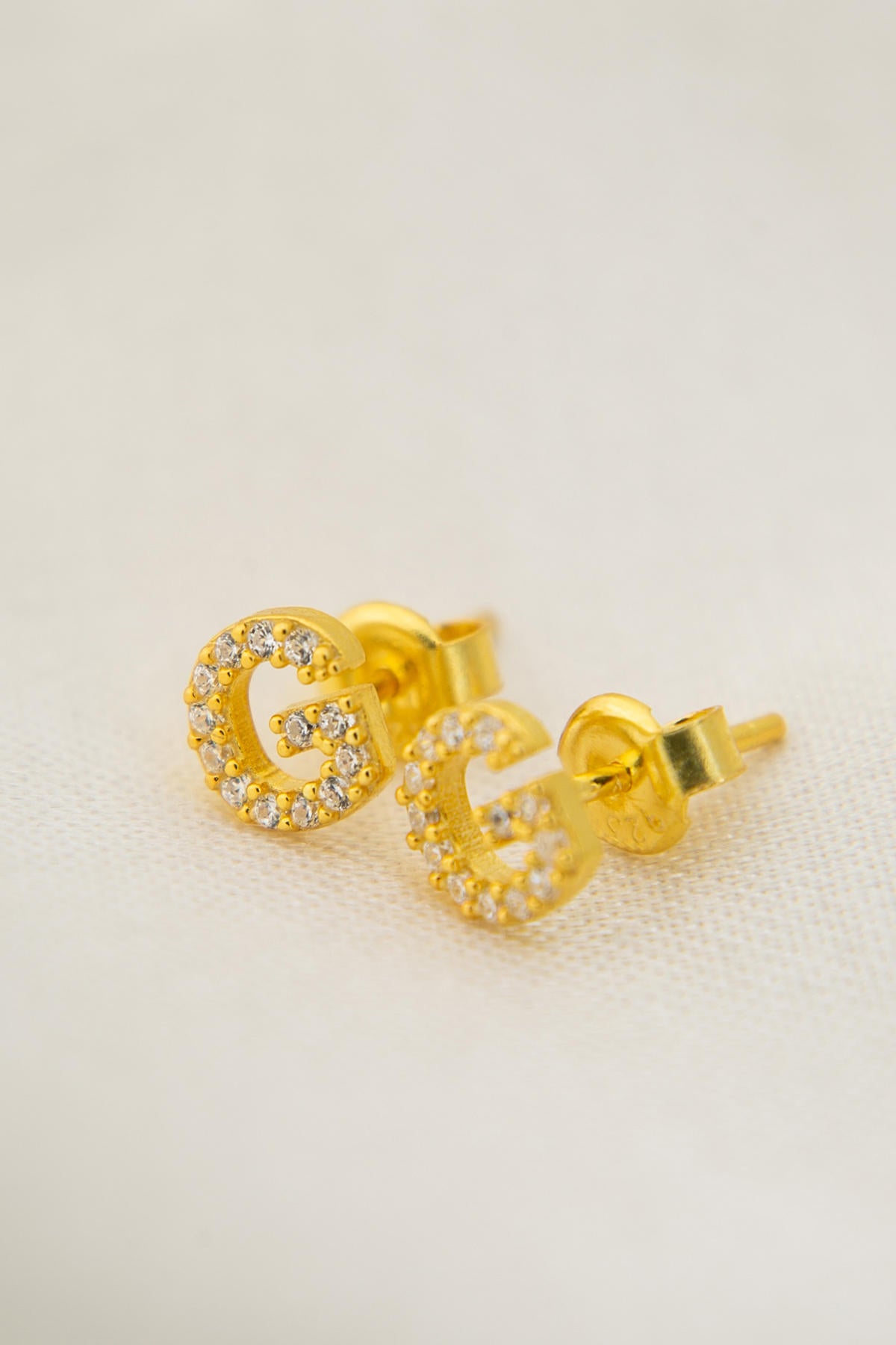 7d8e0443cd539362854d1c10a9c67c93