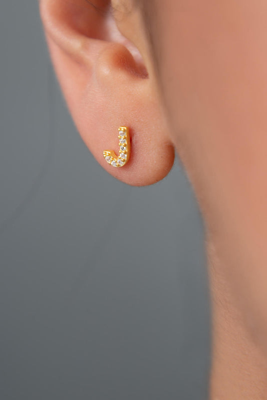 c82b609bf8dc66dff7d1e0e116f7bde5