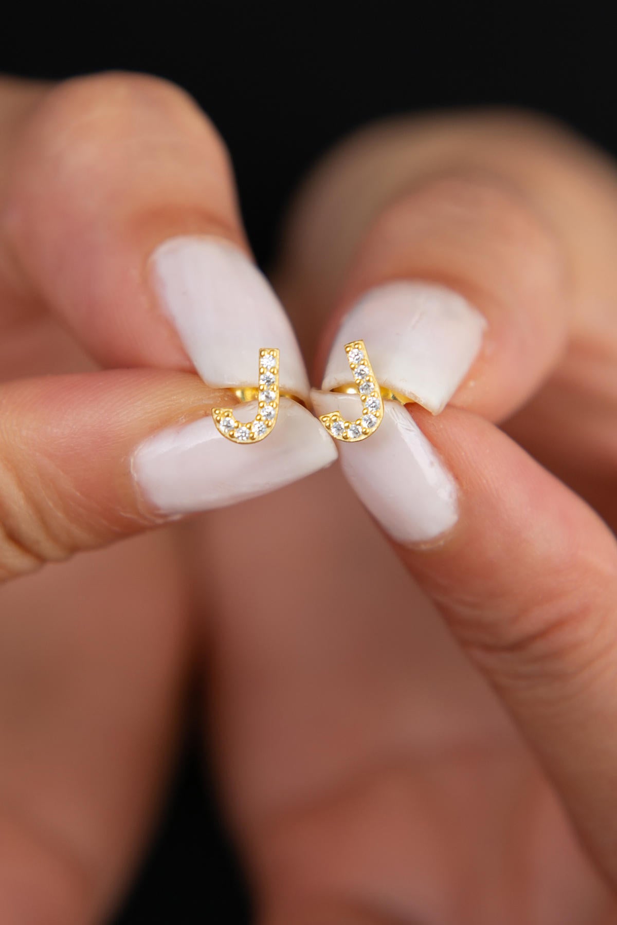 2abdef2ac50aed841329617a1ff7c079