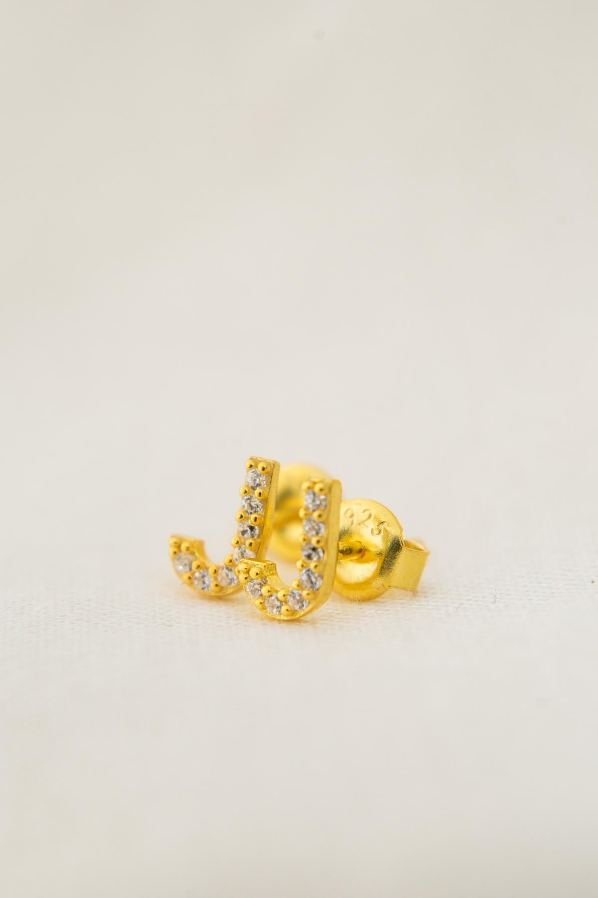 7e7d3b1018104d5d4b78c05fd51b0a59