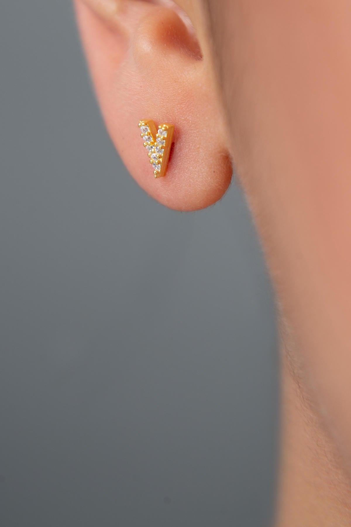 282538e545ec6018b6aee28800bef682