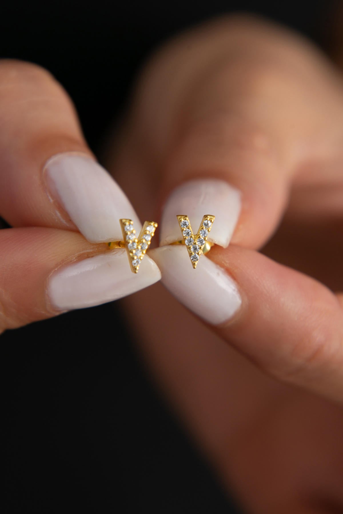 ff03508932843cbaad7e117a0caddc46