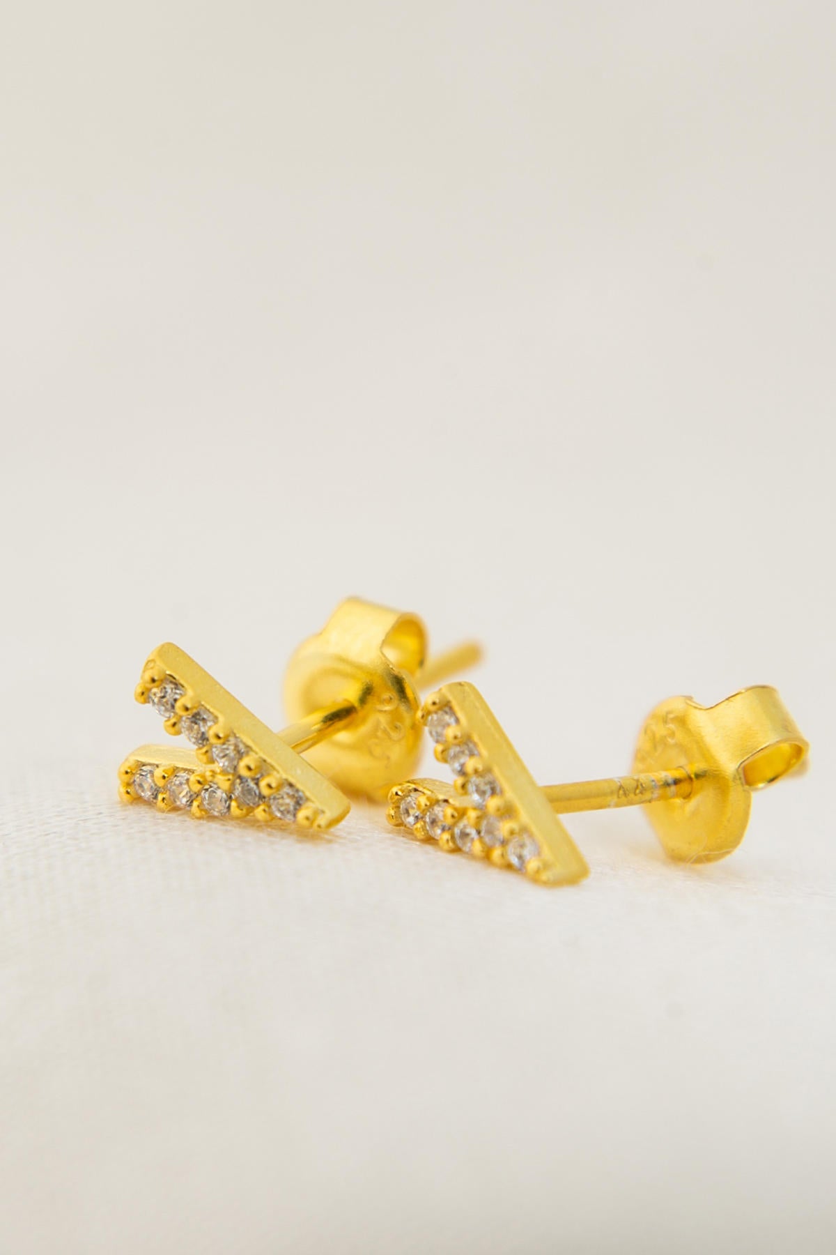 3ad624fff75d61d3f0f1d2b834167f7c