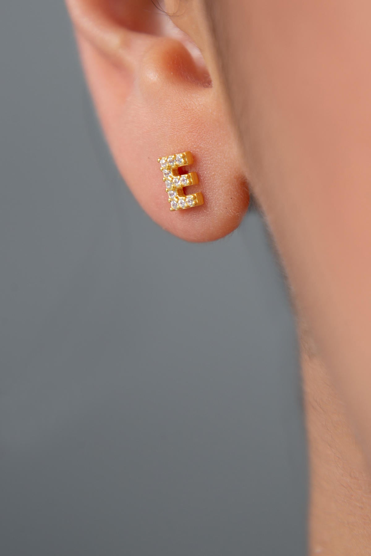 fbc36e8f8c85803c4297886060e46a8b