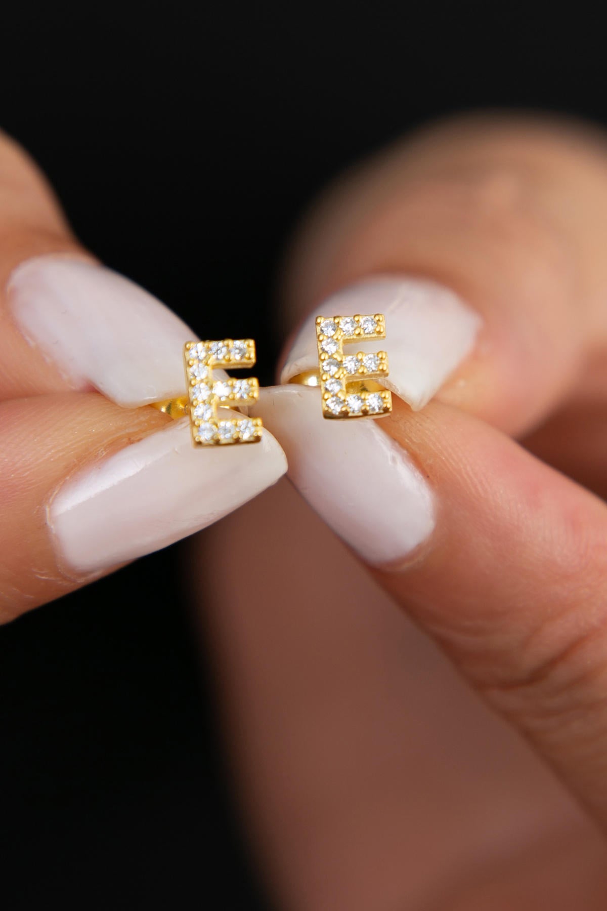 dc05f23b29367aa52254b6a16b745d34