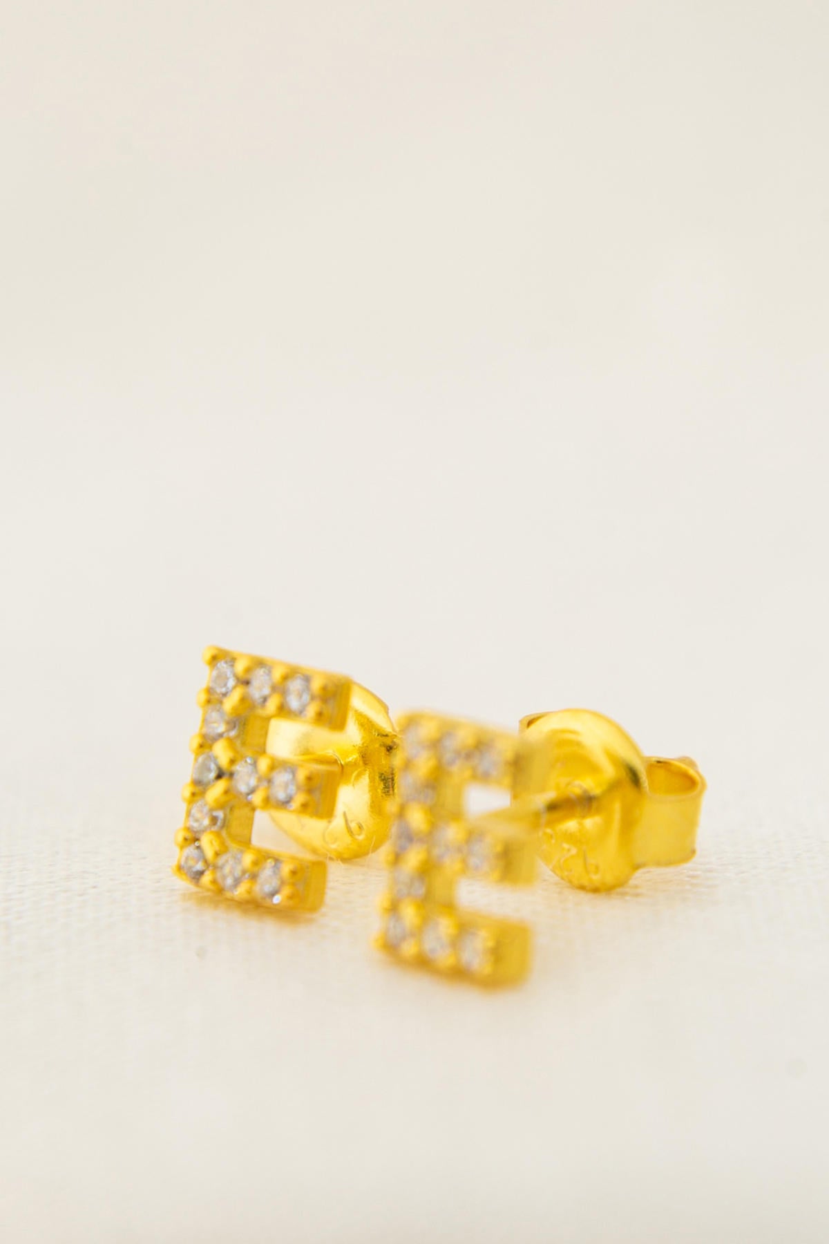 bdbc86bafd7a97e8be1399bf6d539ffd