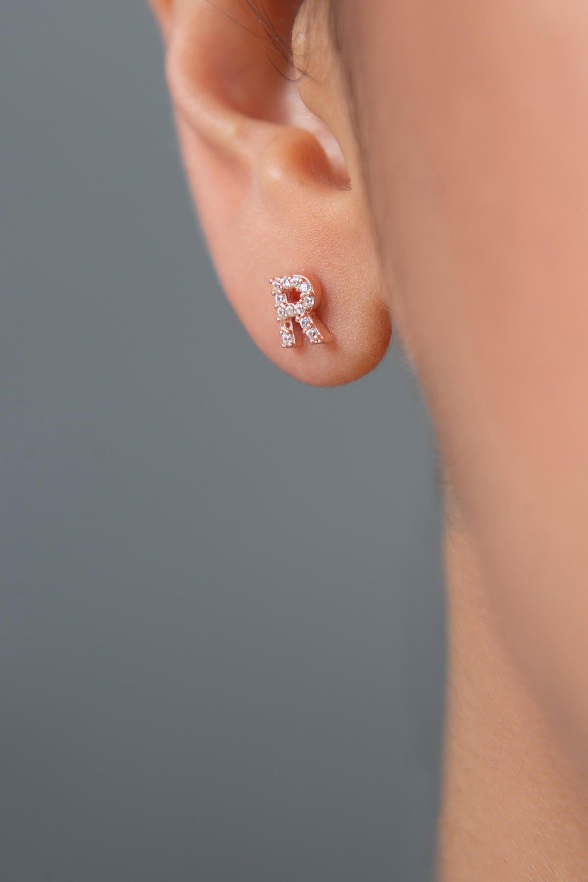 f9b33845f1b3604a2a8aaff0e58cd811