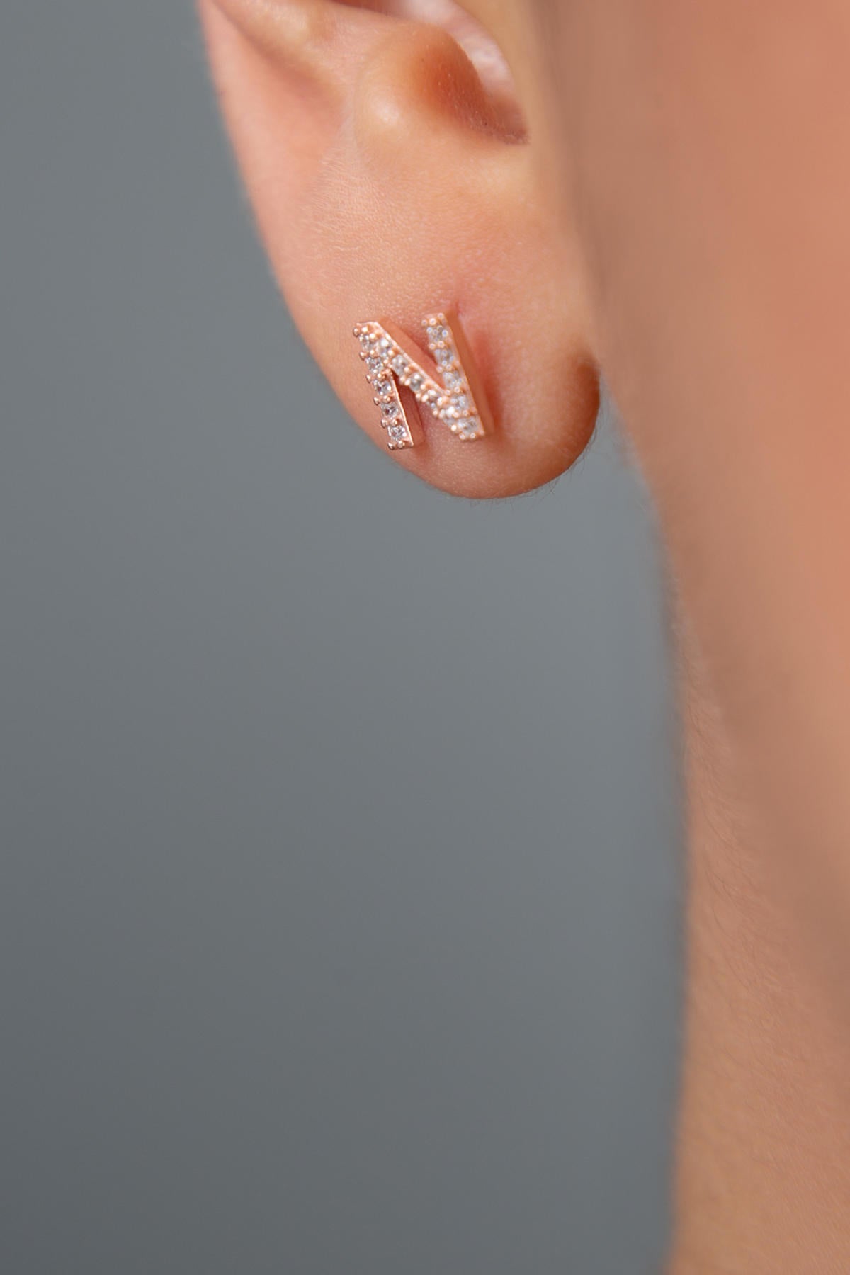 6dc0a195be37775eb6e3308556b98c3f