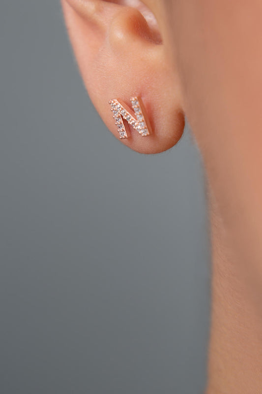 6dc0a195be37775eb6e3308556b98c3f