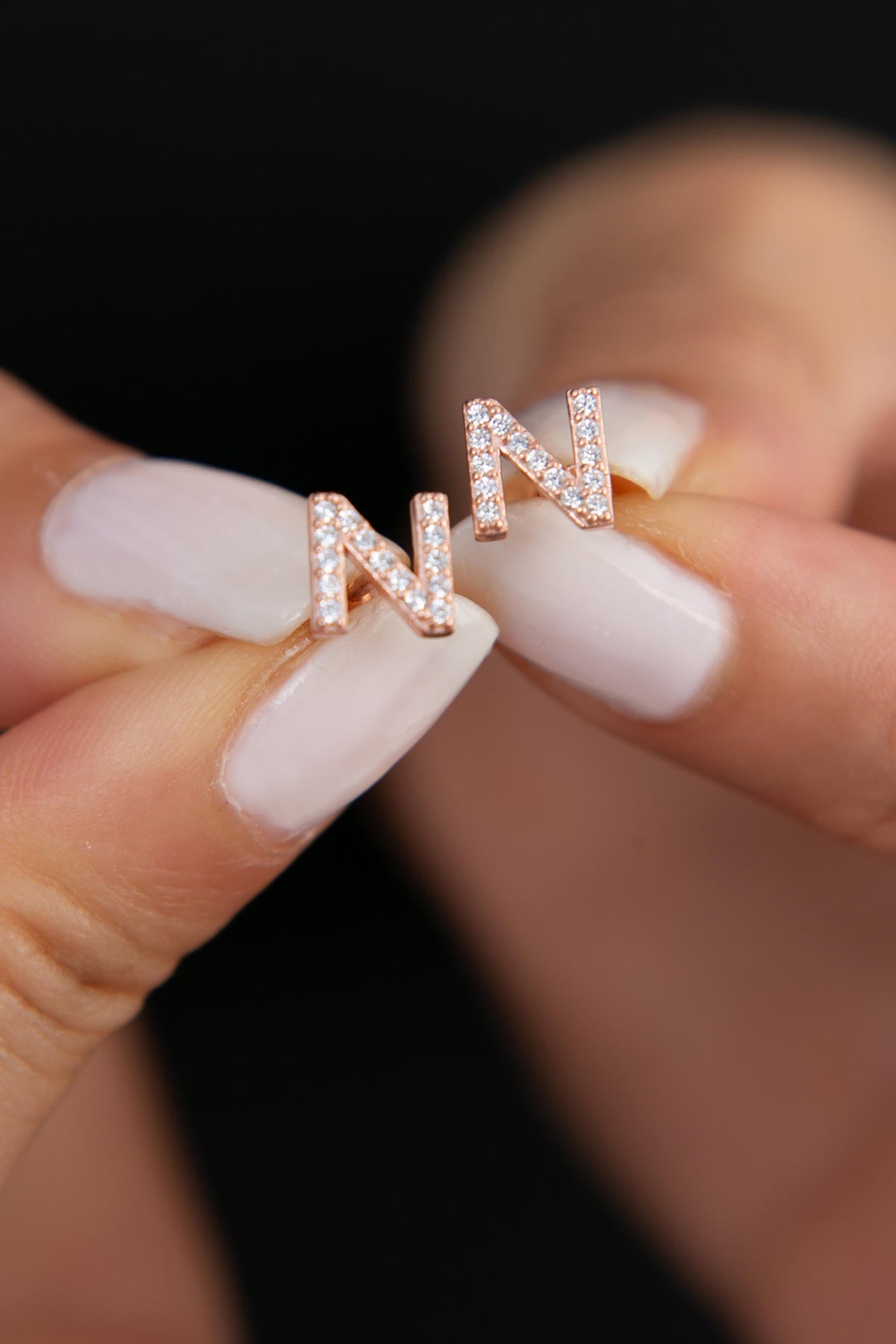 273592bf7f07385aedb2623abe5d3a8a