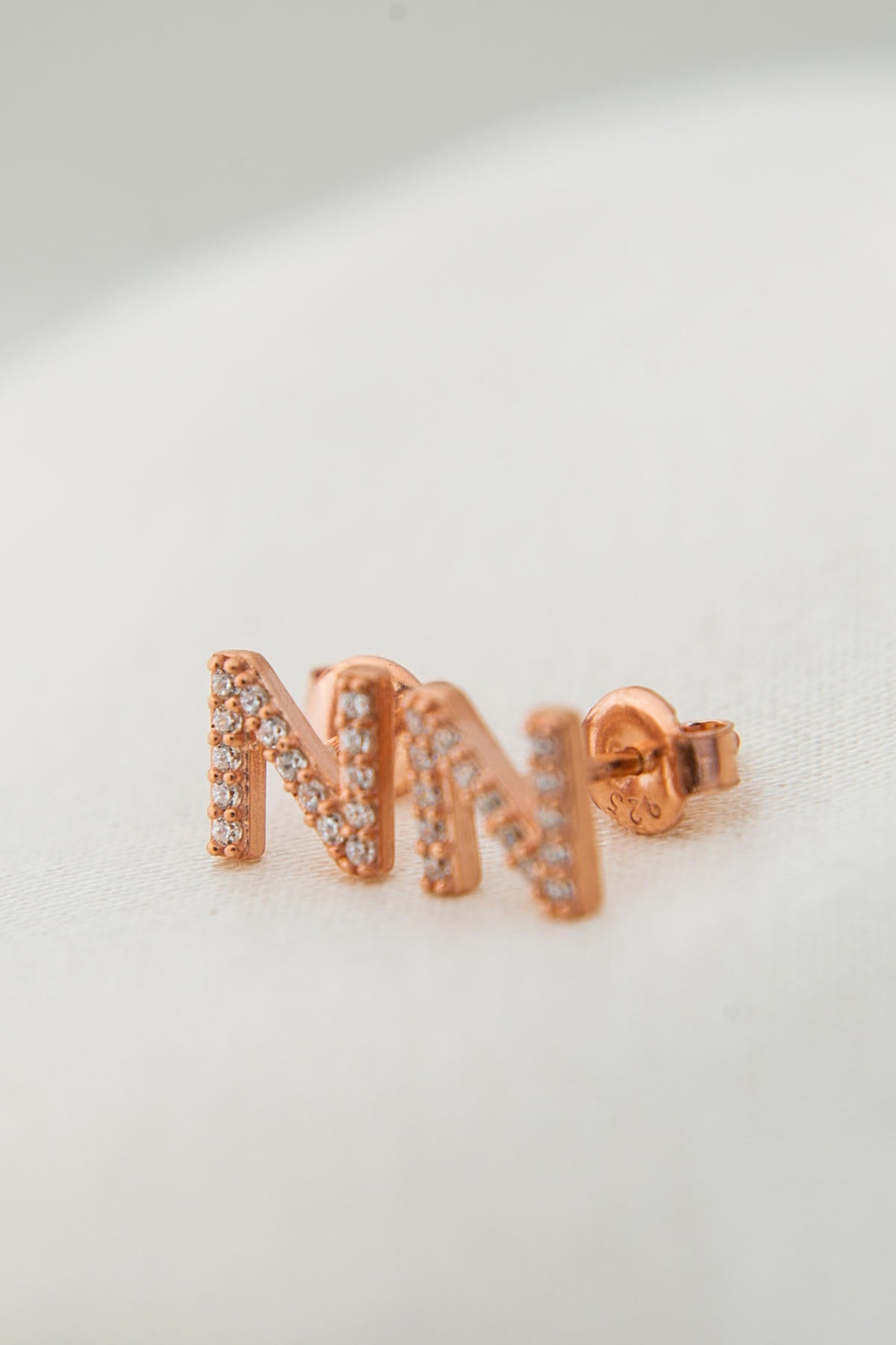 d32d242ad07f652ef02a8f49004cb5f5