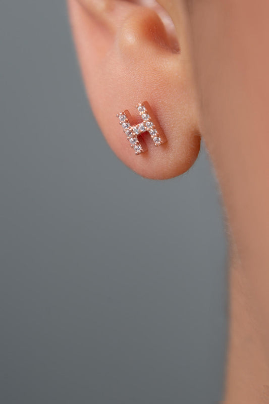 82c07d42d9aa1a26a7f8544b836632c1