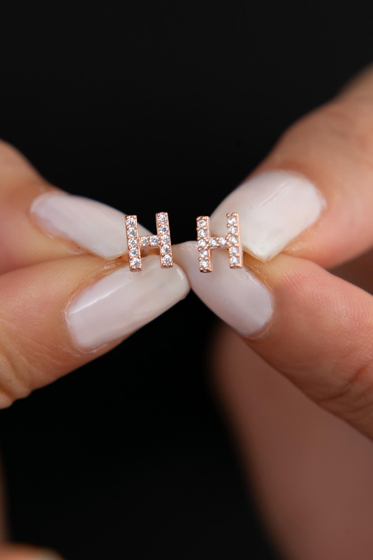 fdfcb702fdf5f6350bd8debc6e09f242