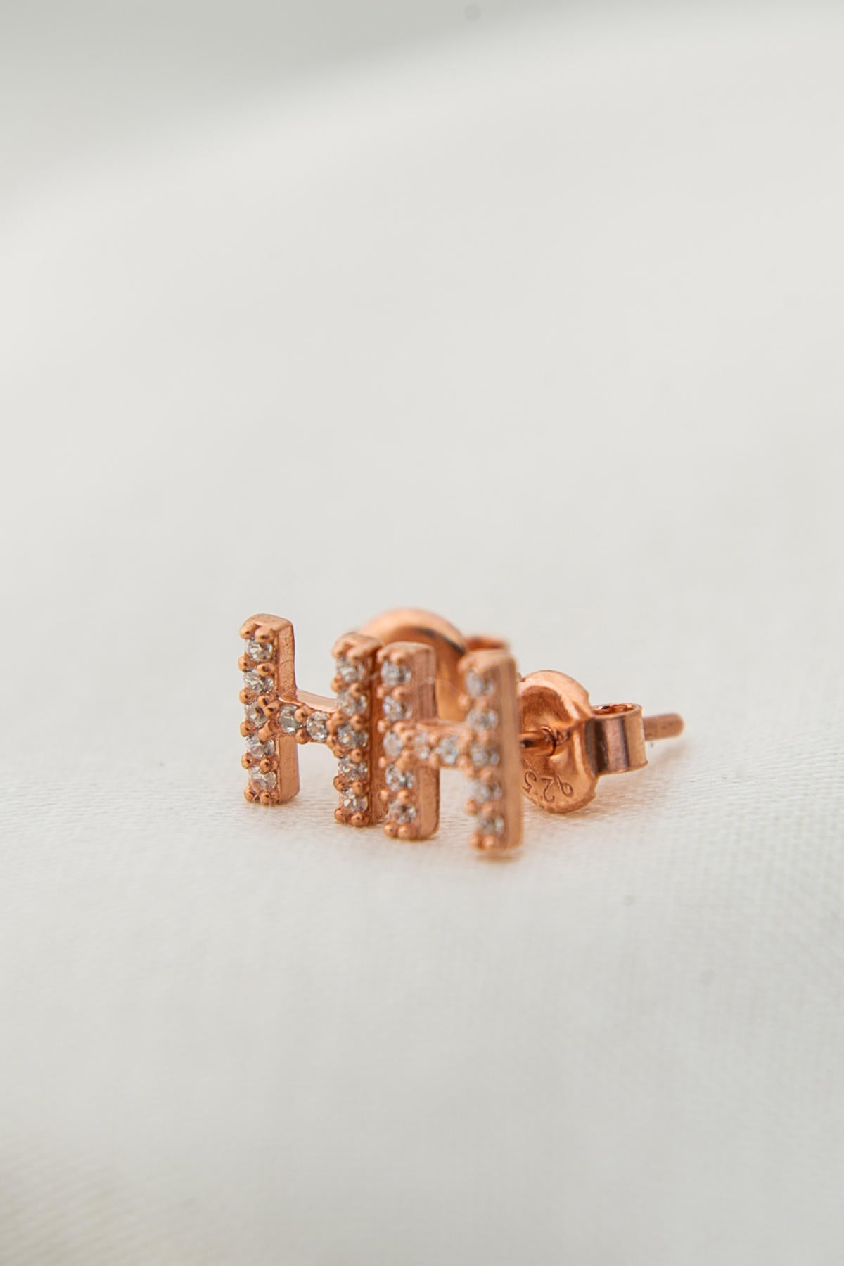 e2dcd5f47c93a2bb5d2857fc036eb8bb