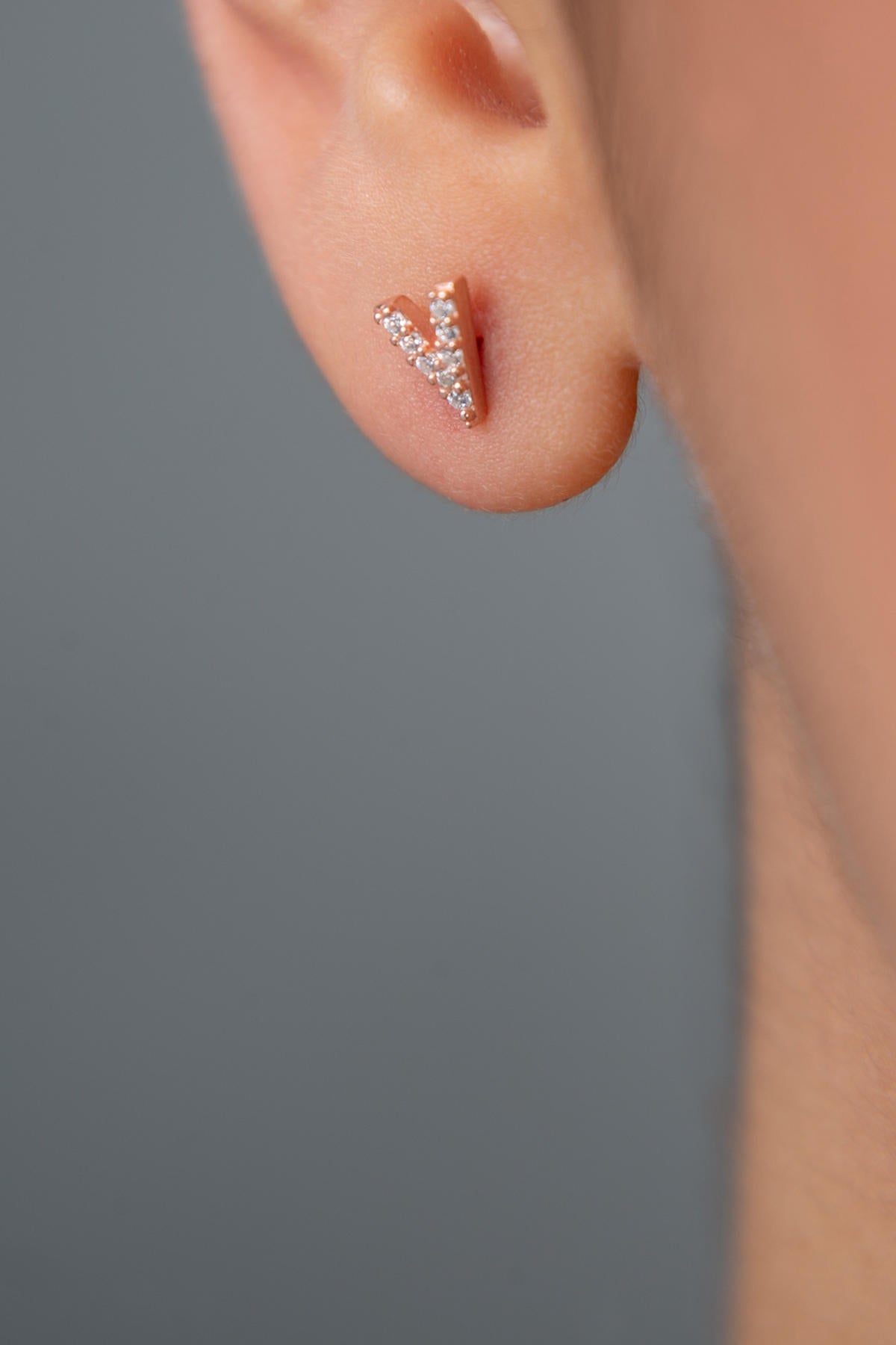 e3498d0240514c5cb8d4d048376f550d