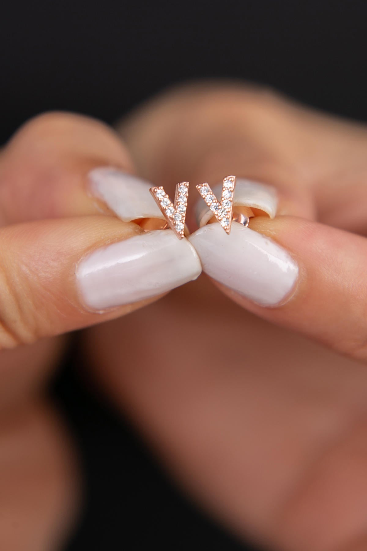 27e990313de1a2937c61dd104f356b76