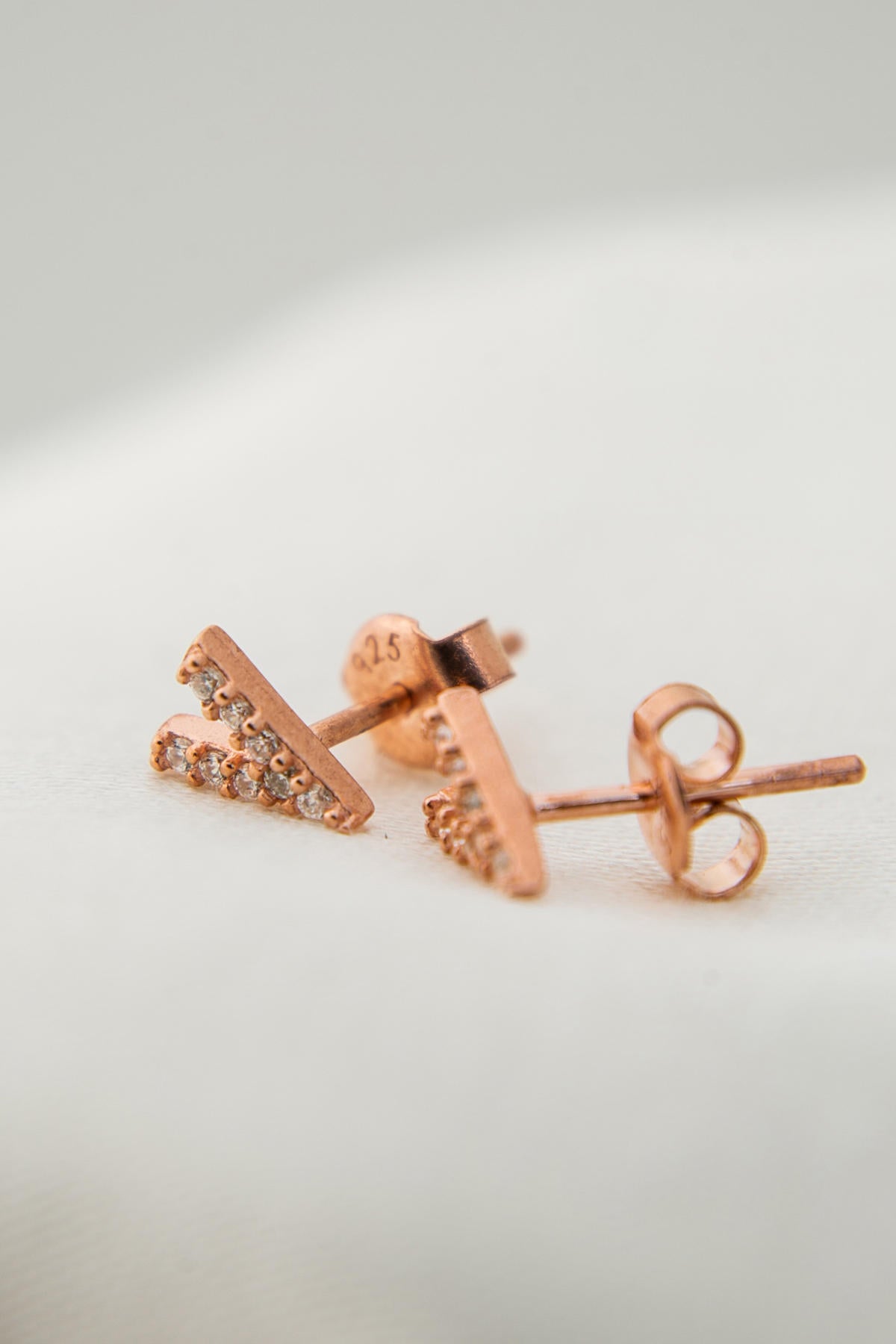 a371d6dc3cdbfdb6a538b400aafee824