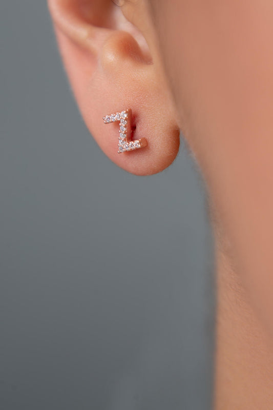 530a61da066755e6ee4d84187318b49b