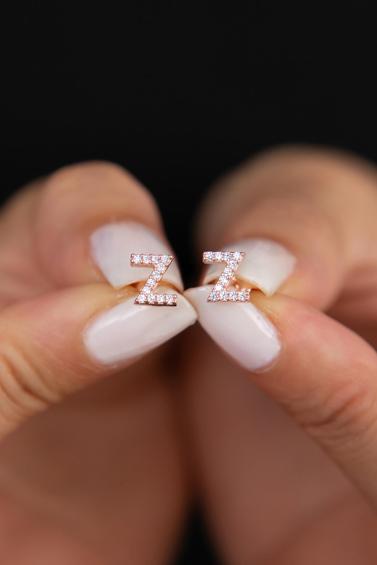 3481904ceb46ed2c502e0bfb640c1ceb