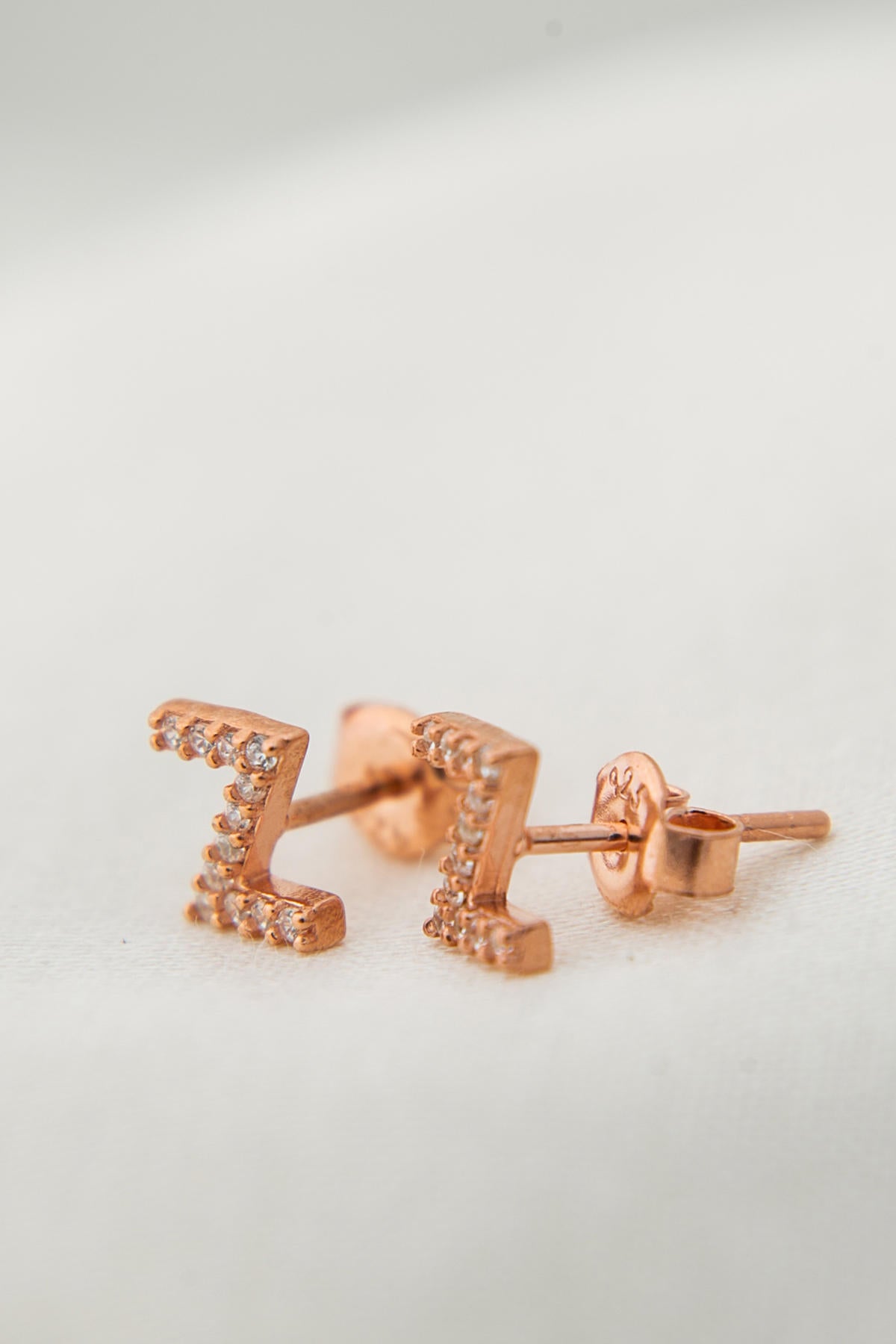 226ddd48e9be372472c6ea351e4d700e