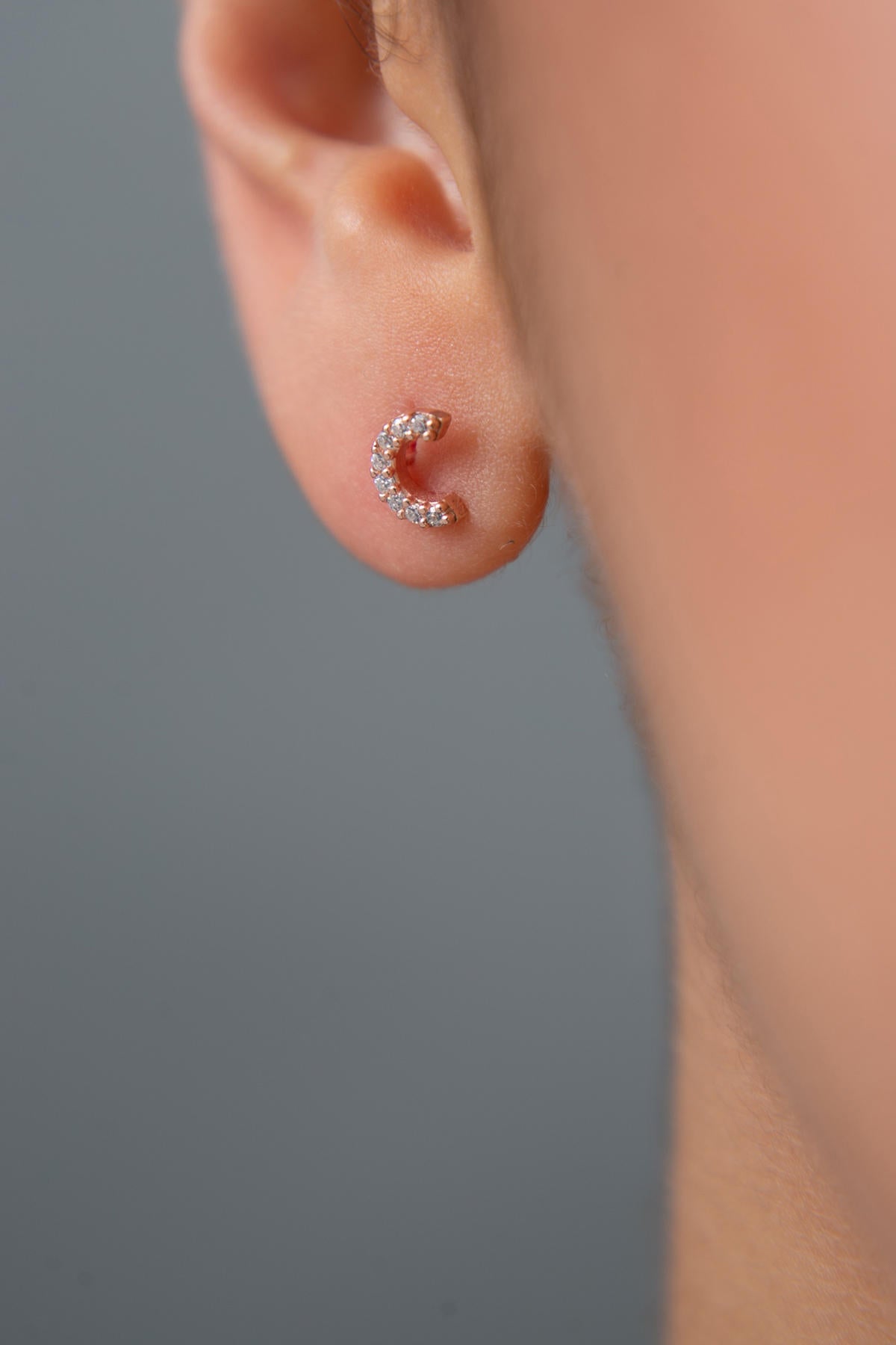 c7132b89b54958ca3bb6b6e4eea43384