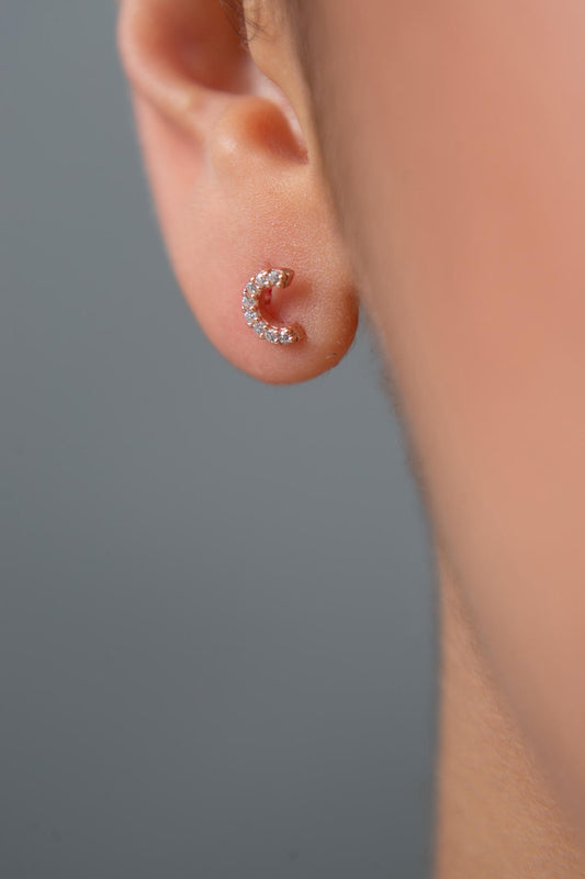 c7132b89b54958ca3bb6b6e4eea43384