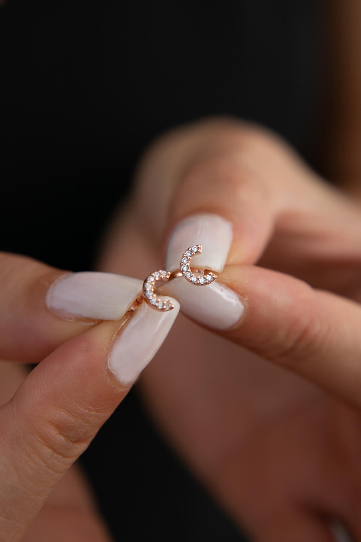 1f0e3adea09e46a3c3fe090e3318158d