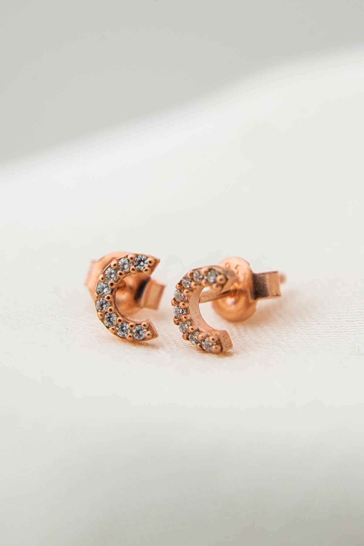 16df98d0d49c72371065352d0dc26518